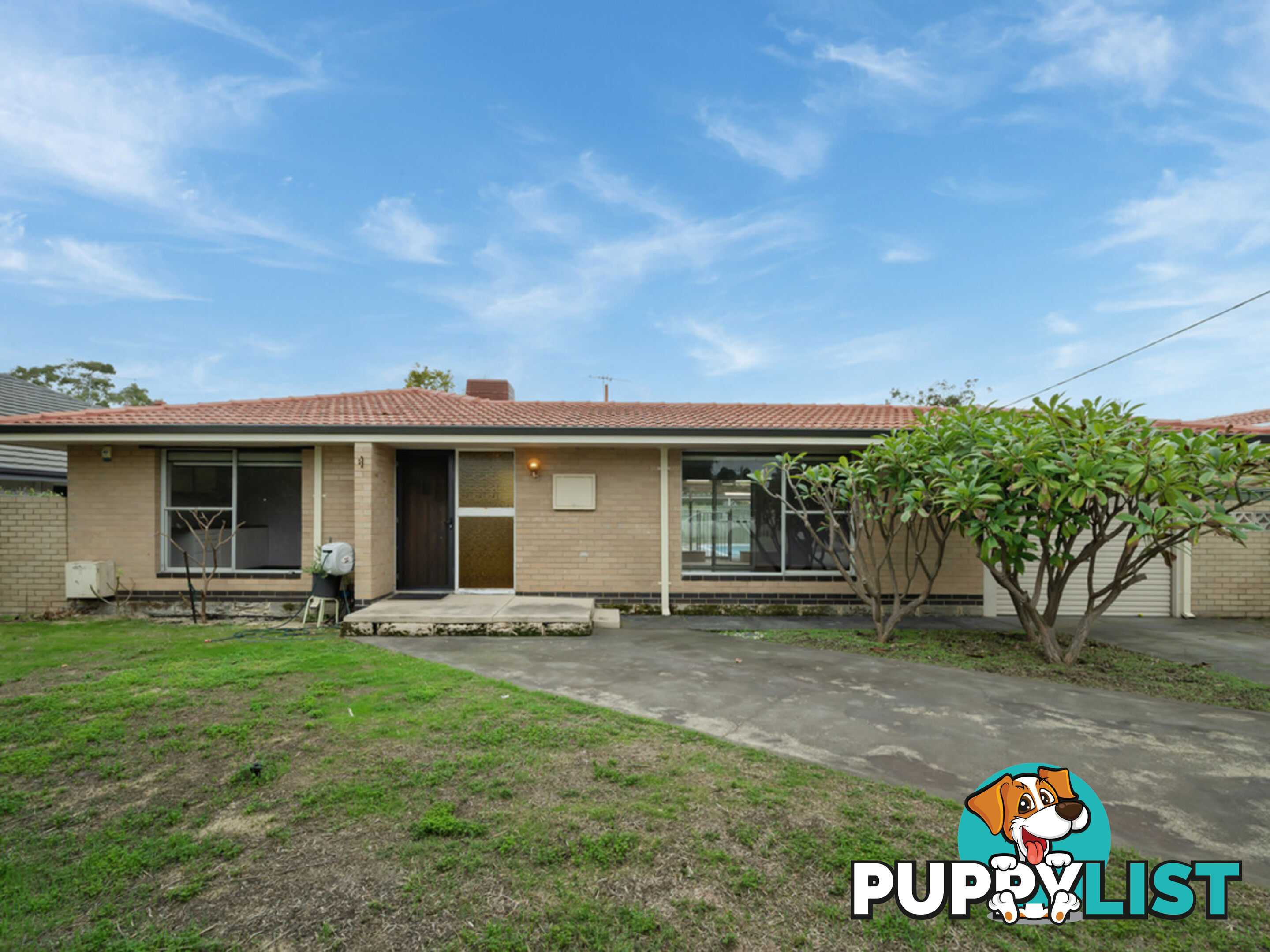 19 Bader Way STIRLING WA 6021