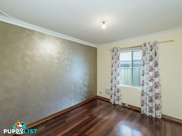 19 Bader Way STIRLING WA 6021