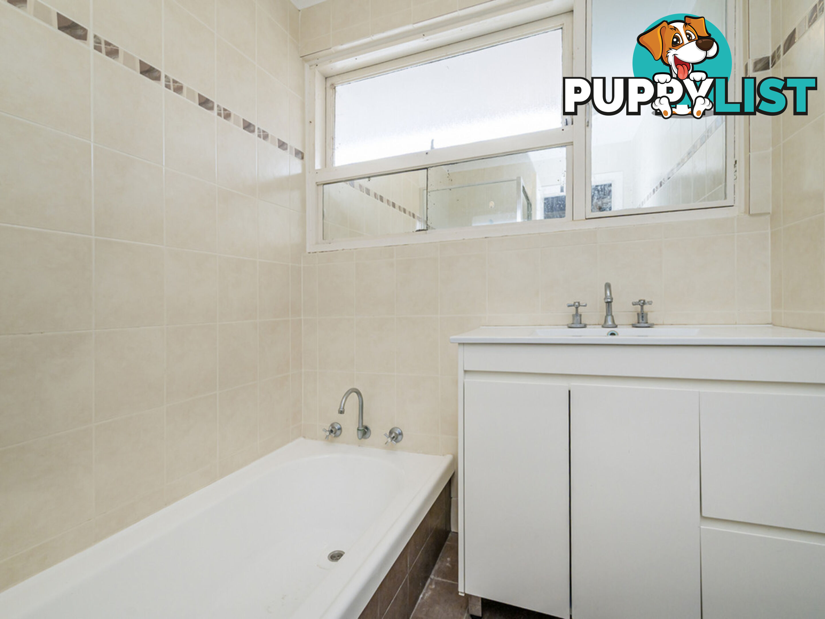19 Bader Way STIRLING WA 6021