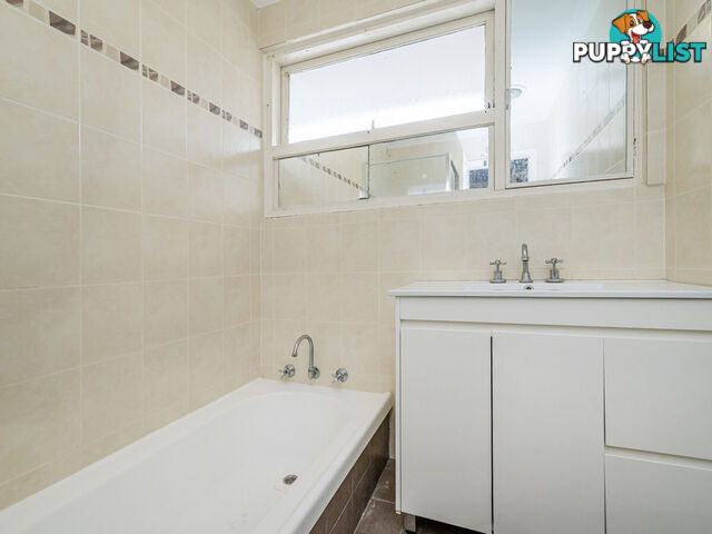19 Bader Way STIRLING WA 6021