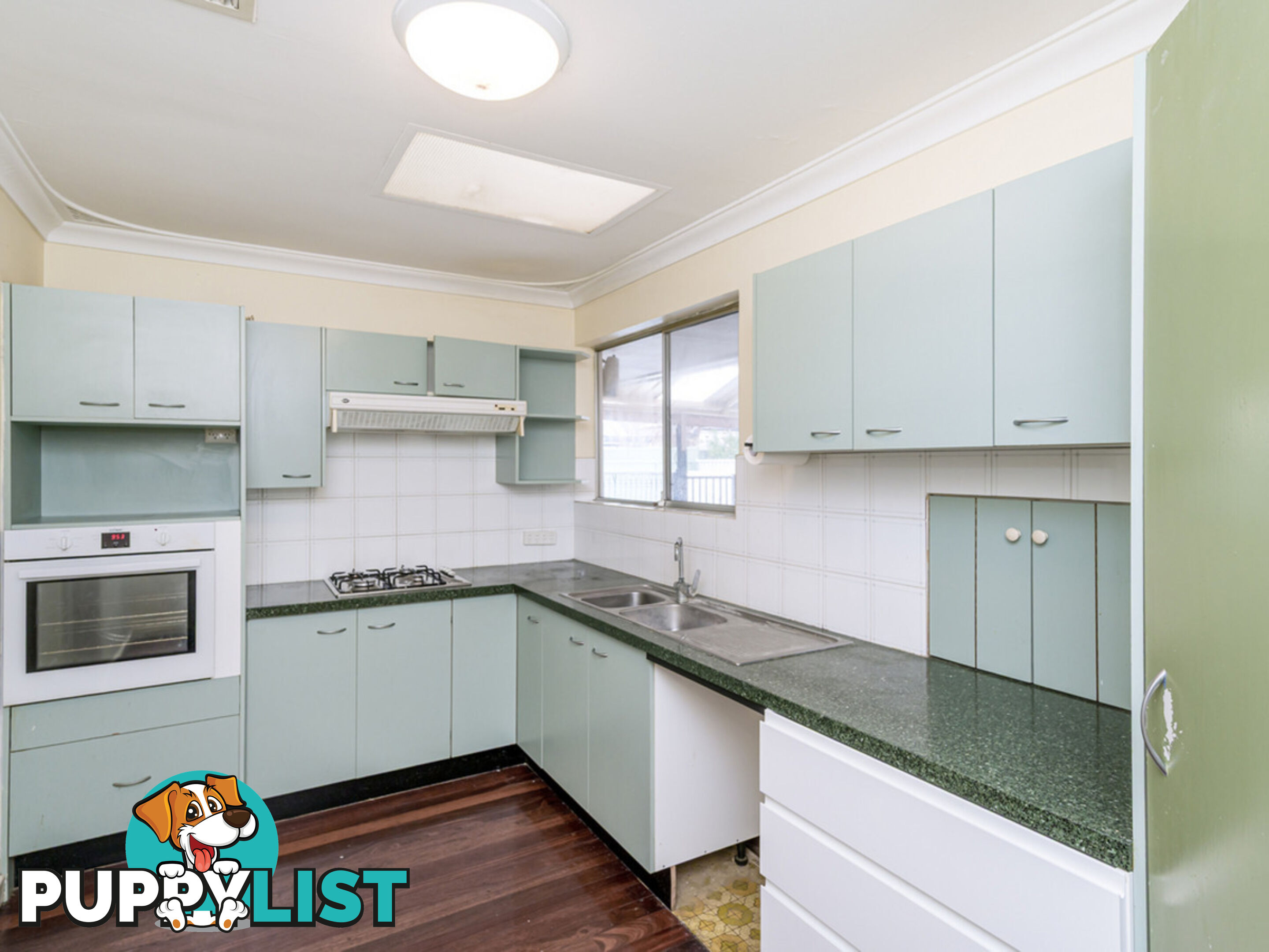 19 Bader Way STIRLING WA 6021