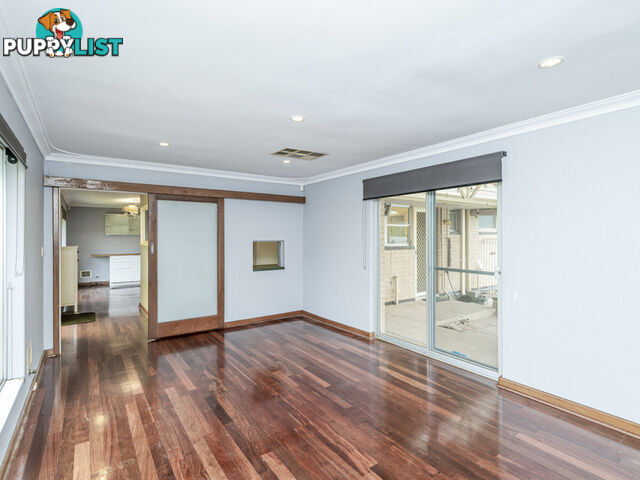 19 Bader Way STIRLING WA 6021