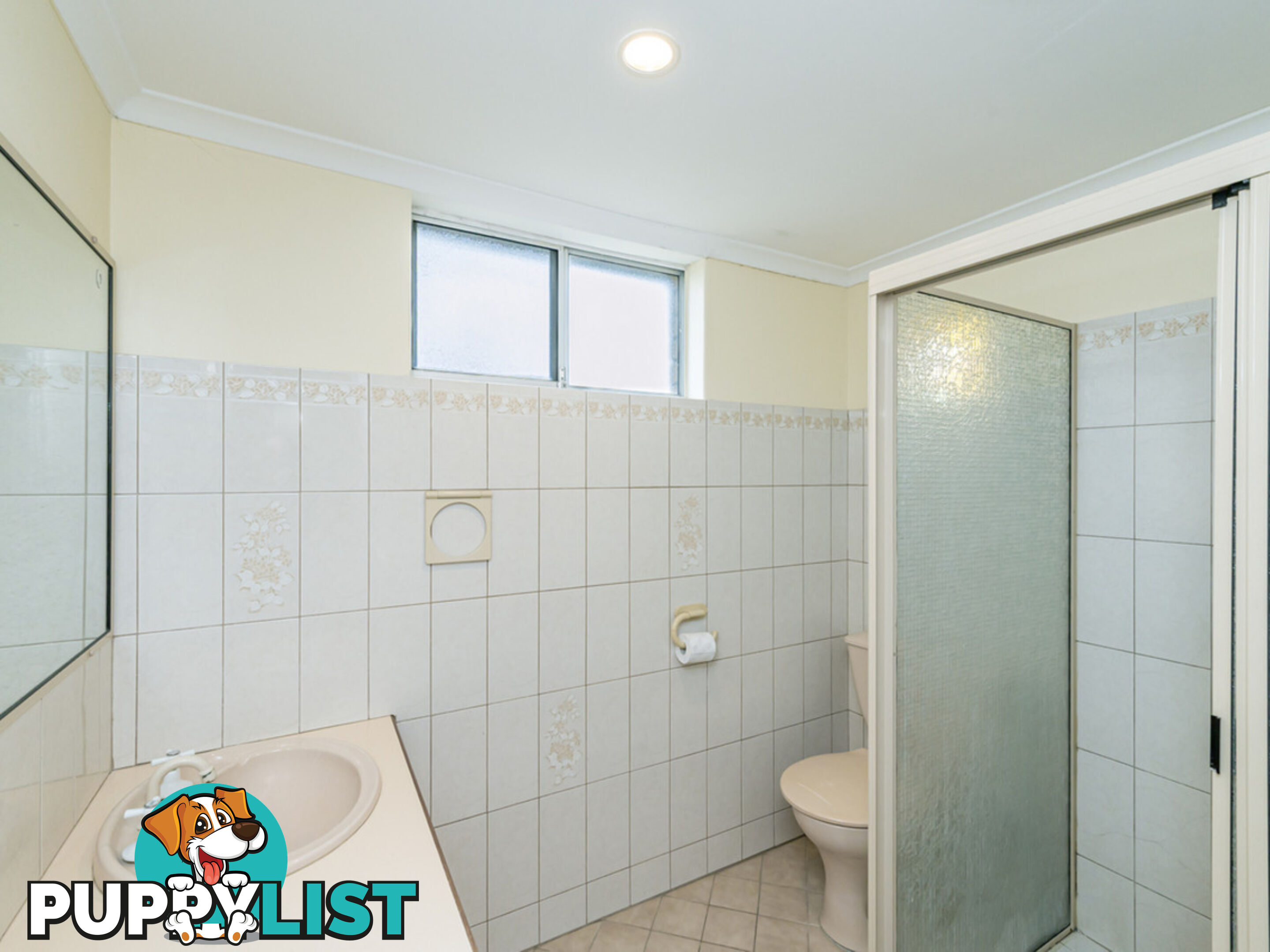 19 Bader Way STIRLING WA 6021