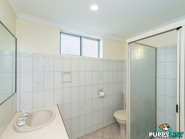 19 Bader Way STIRLING WA 6021
