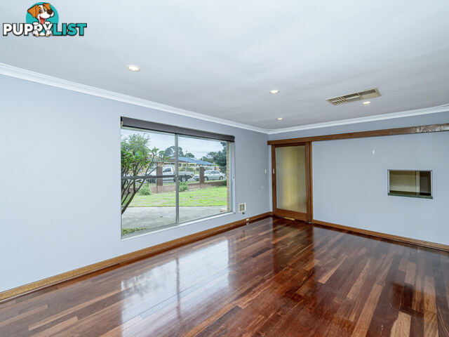 19 Bader Way STIRLING WA 6021