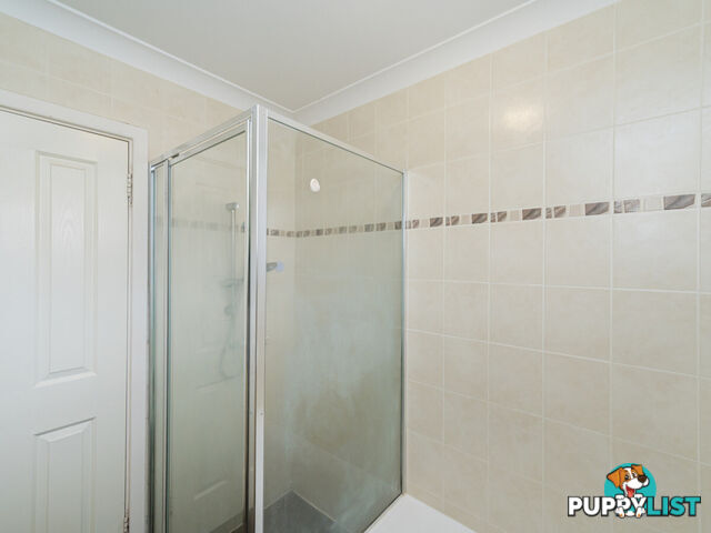 19 Bader Way STIRLING WA 6021