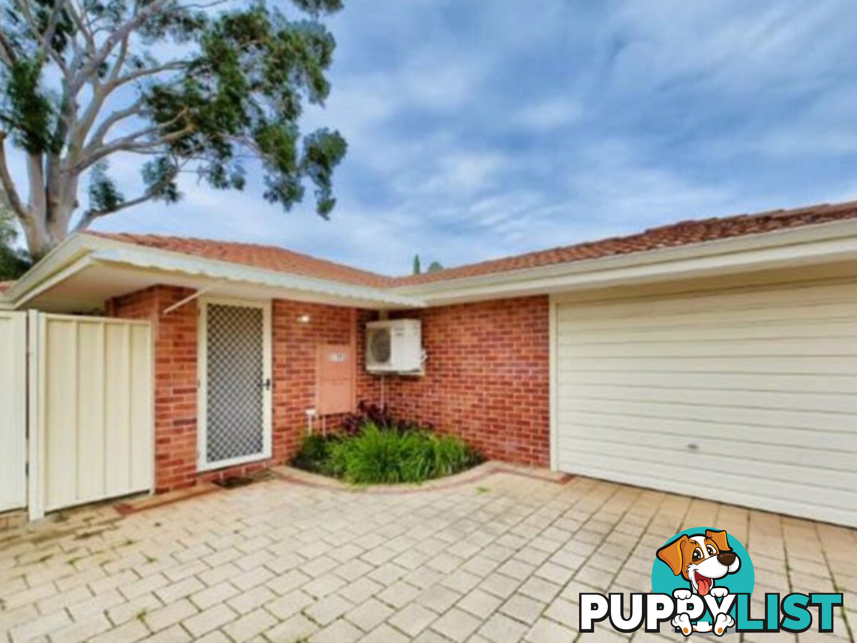 3/19A Ungaroo Road WESTMINSTER WA 6061