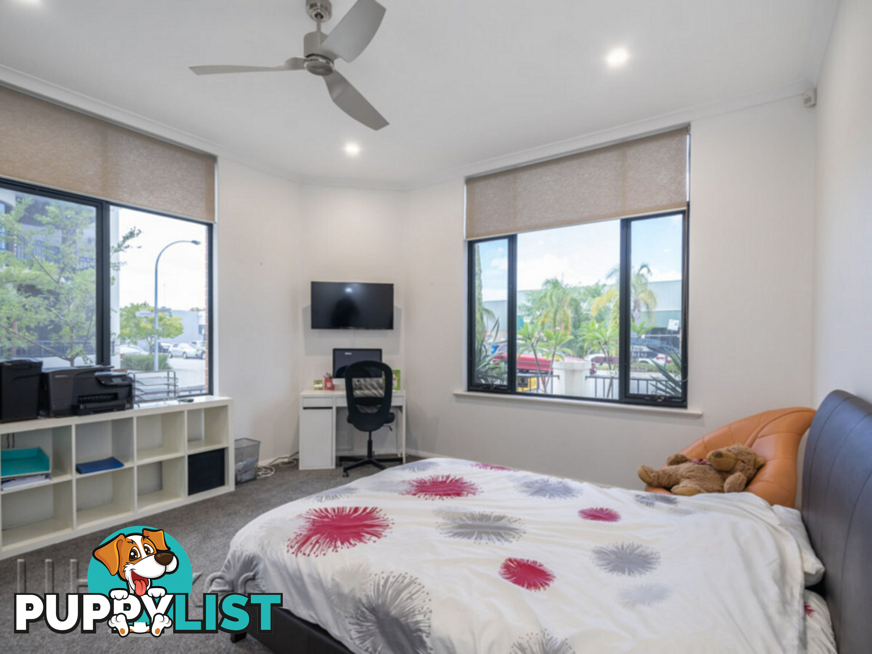 24 Kensington Street EAST PERTH WA 6004