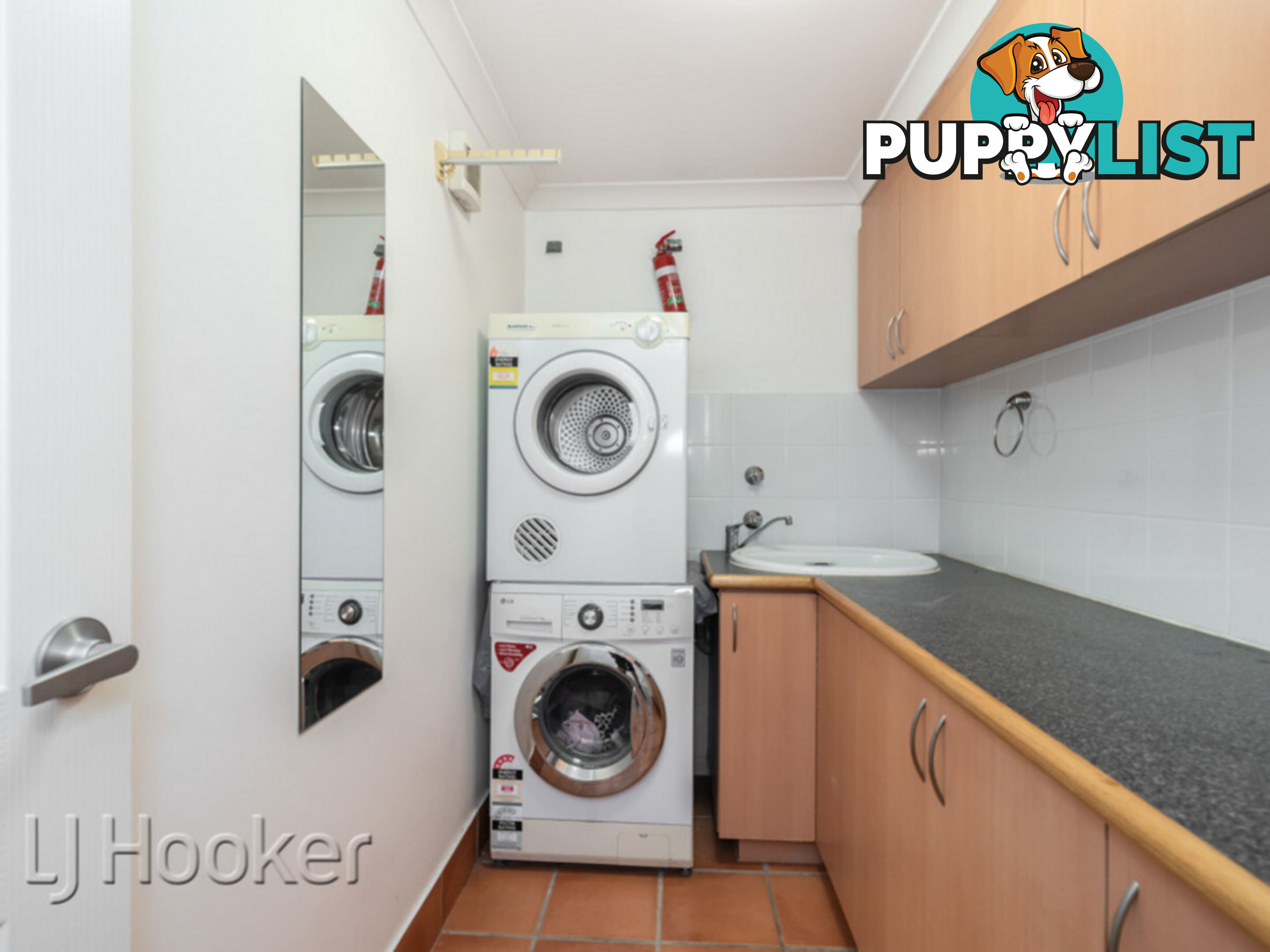 24 Kensington Street EAST PERTH WA 6004
