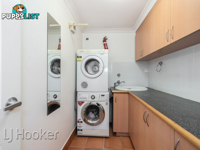 24 Kensington Street EAST PERTH WA 6004