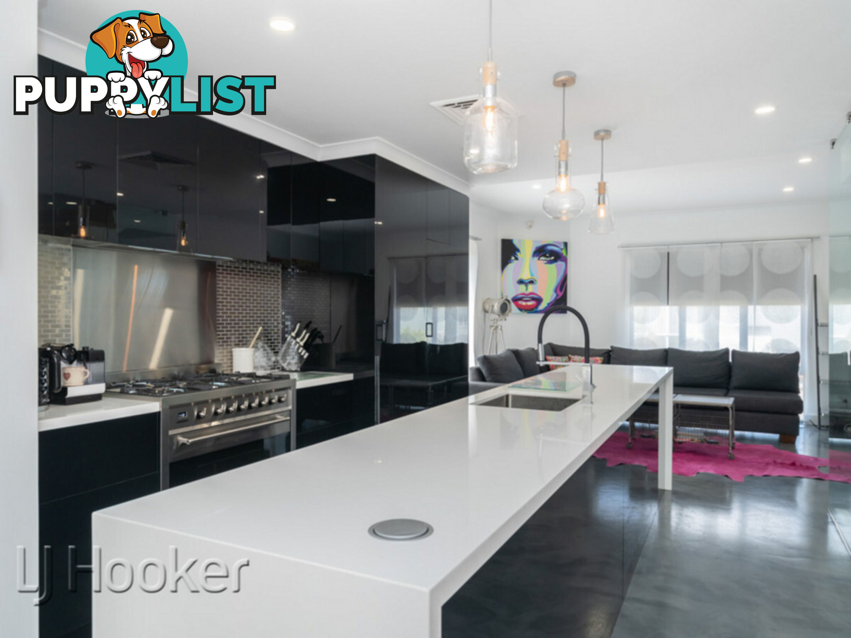24 Kensington Street EAST PERTH WA 6004