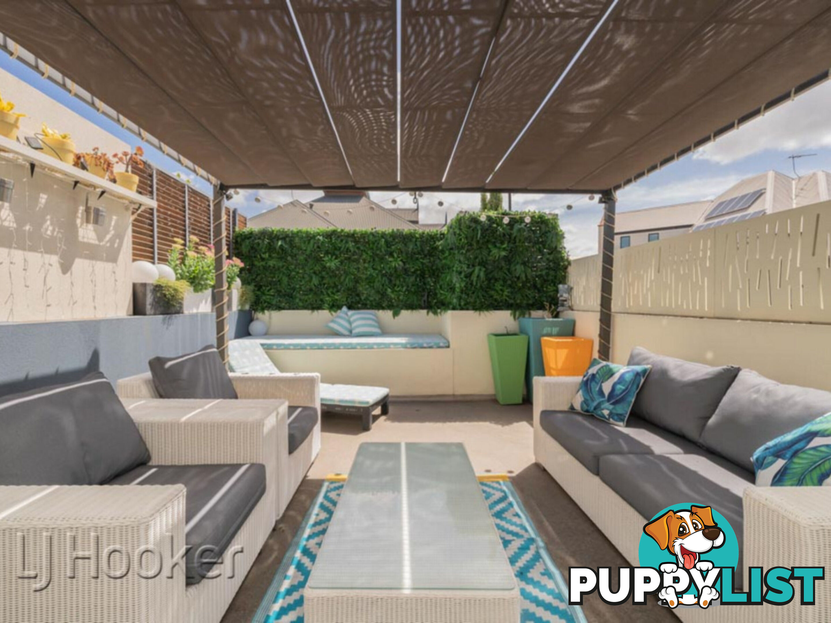 24 Kensington Street EAST PERTH WA 6004