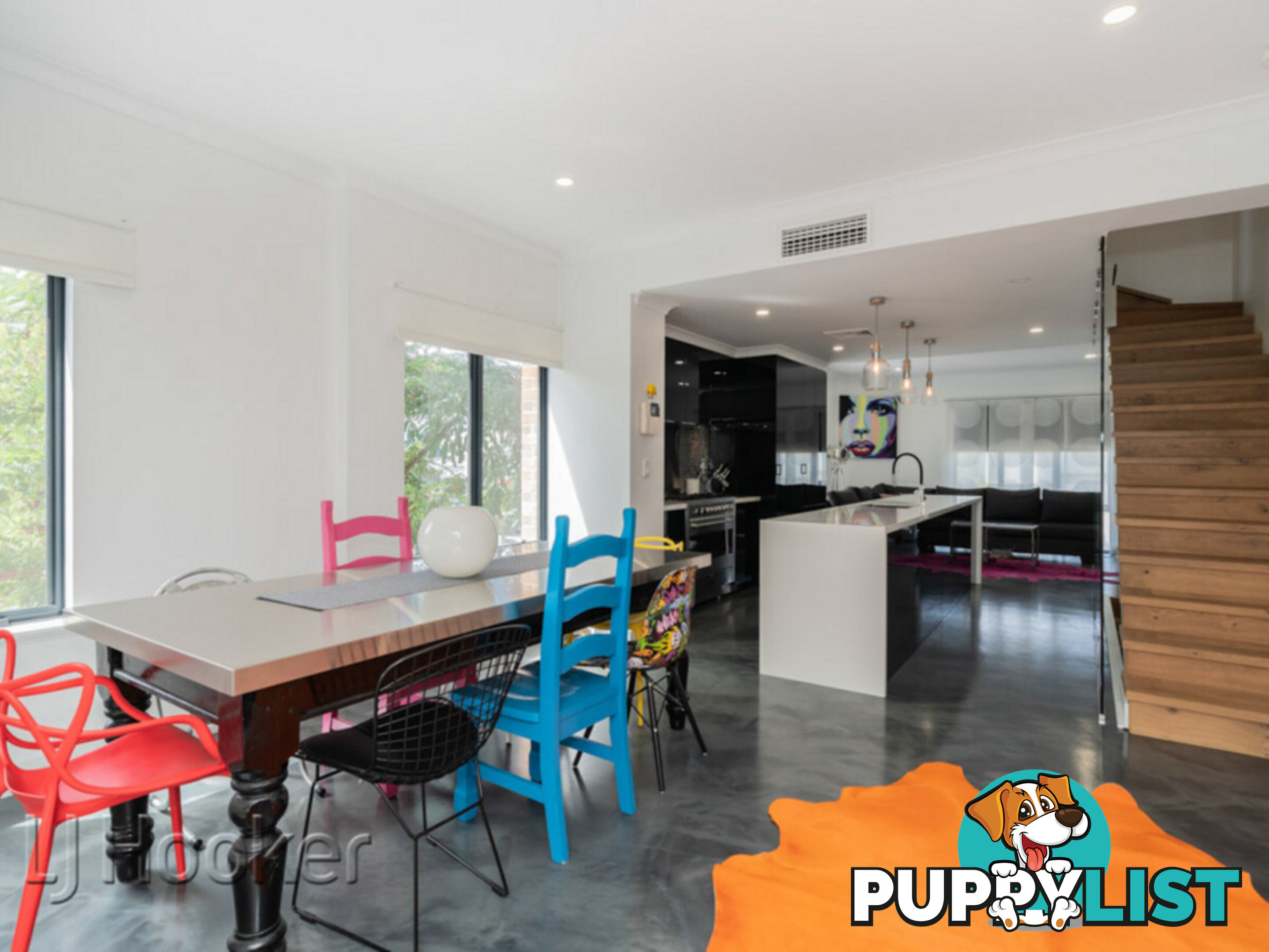 24 Kensington Street EAST PERTH WA 6004