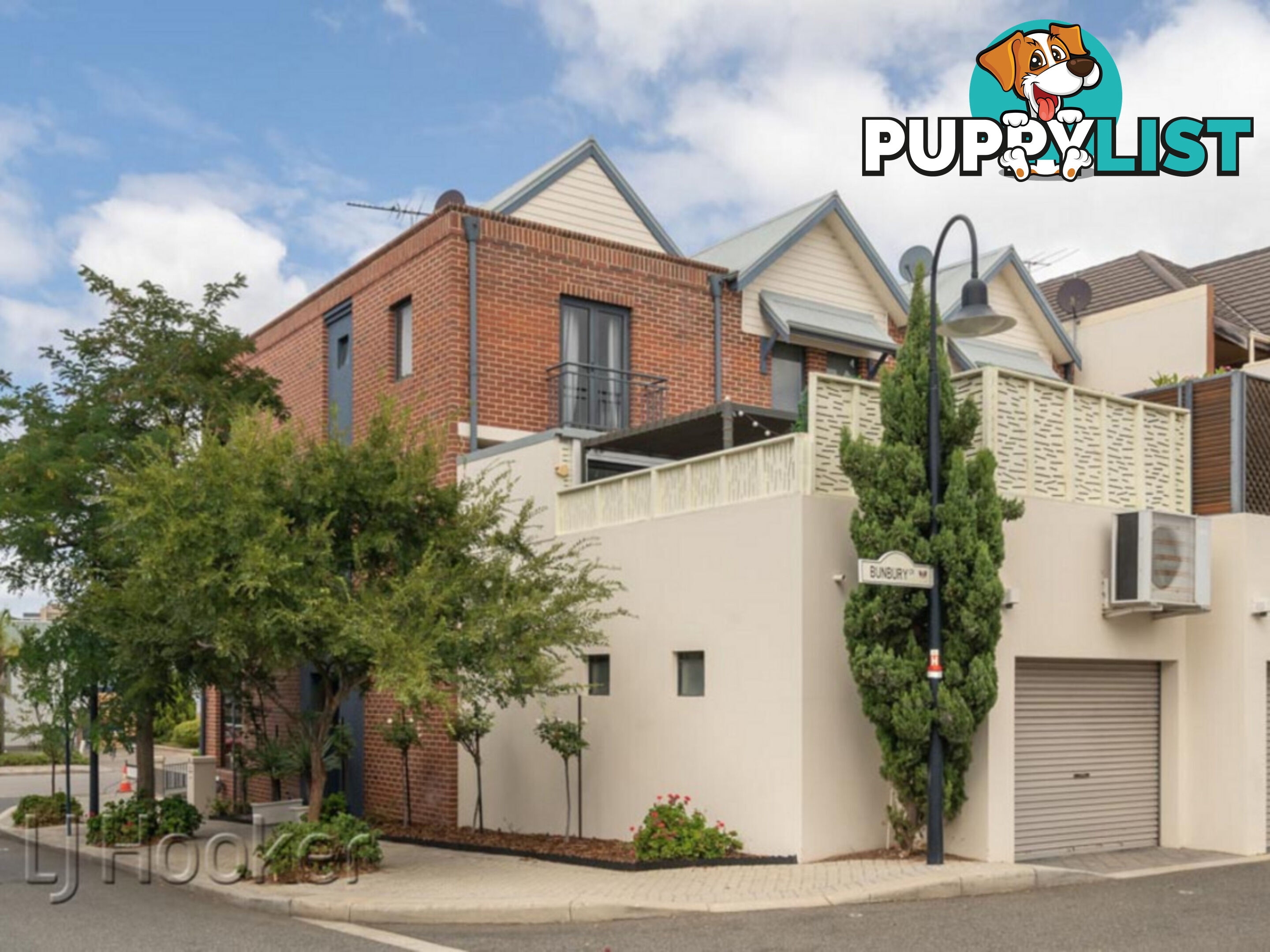 24 Kensington Street EAST PERTH WA 6004