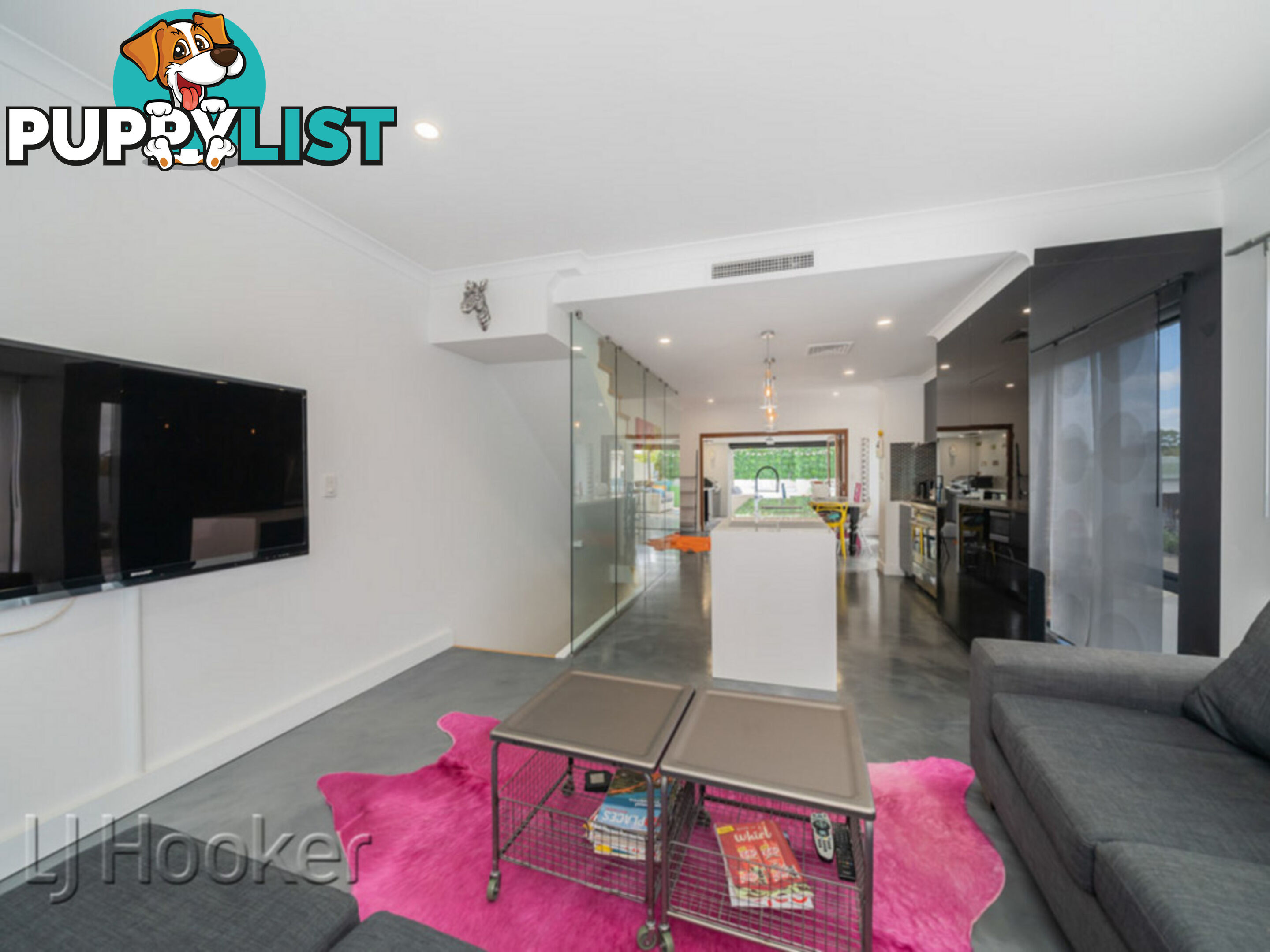 24 Kensington Street EAST PERTH WA 6004