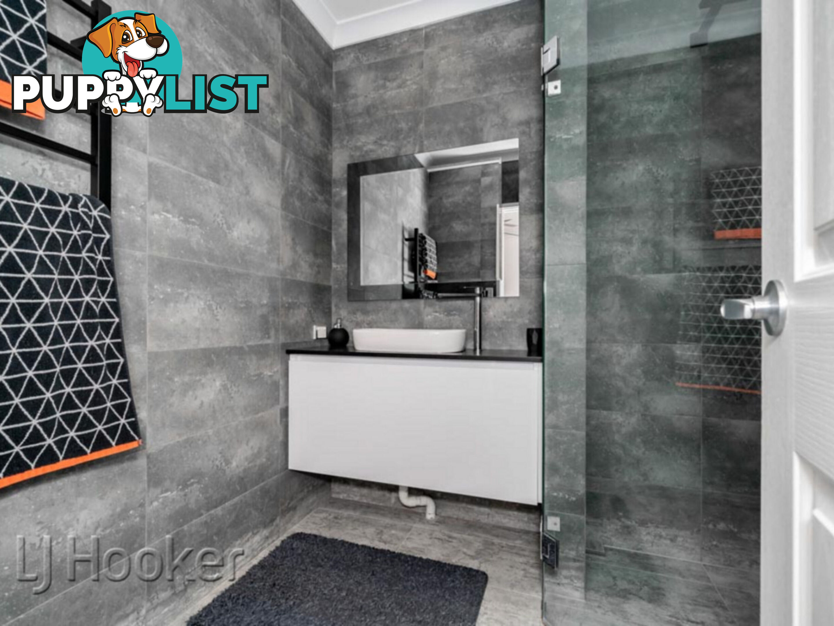 24 Kensington Street EAST PERTH WA 6004