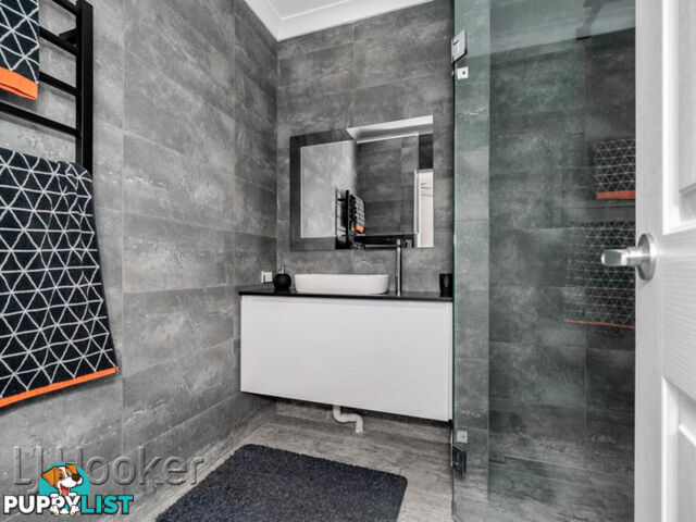 24 Kensington Street EAST PERTH WA 6004