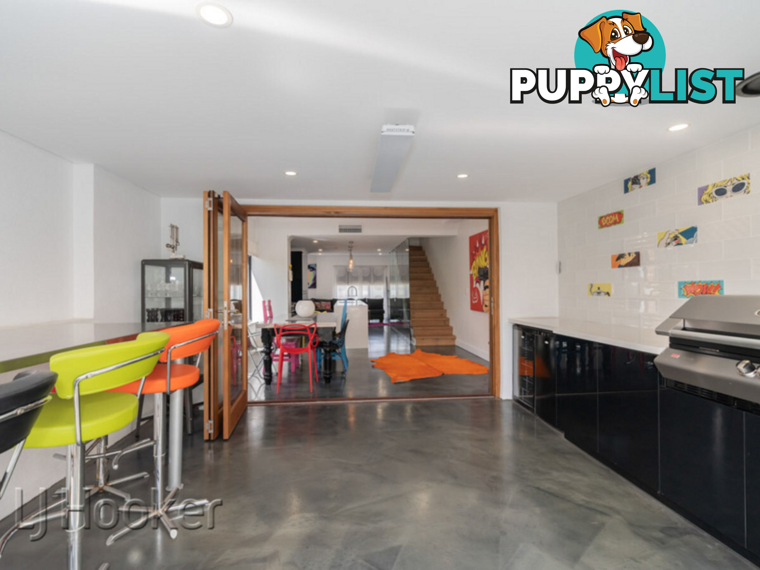 24 Kensington Street EAST PERTH WA 6004