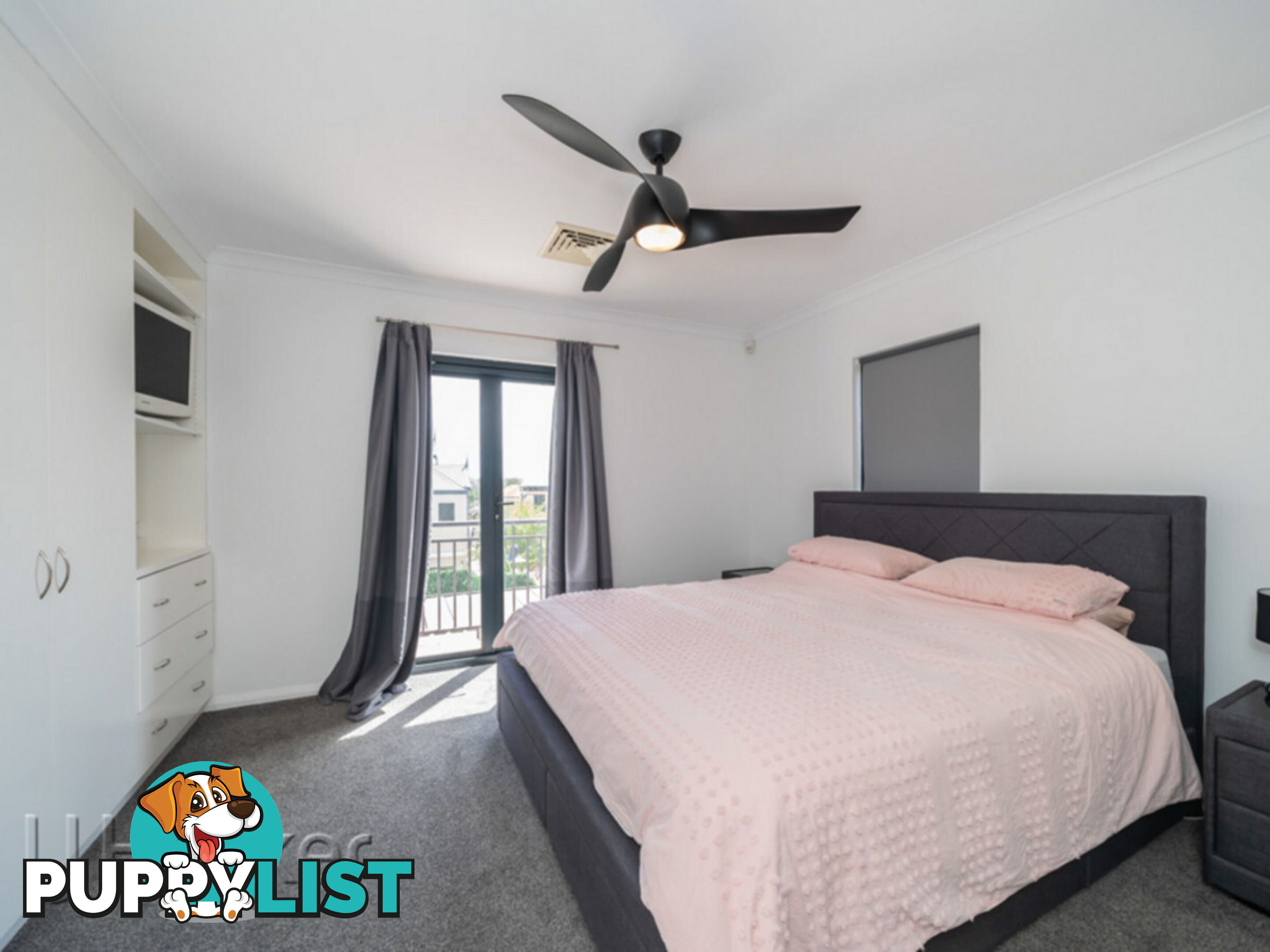 24 Kensington Street EAST PERTH WA 6004