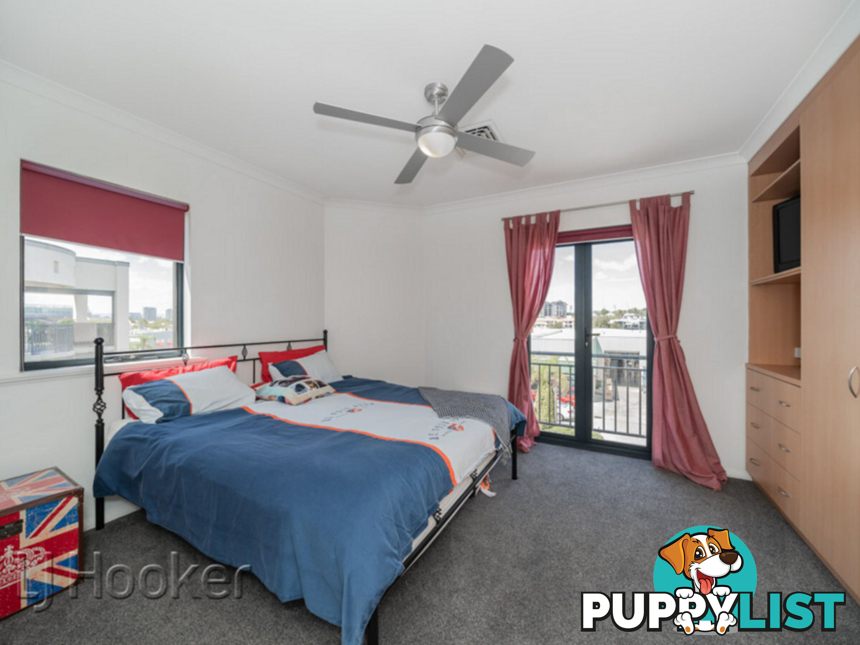 24 Kensington Street EAST PERTH WA 6004