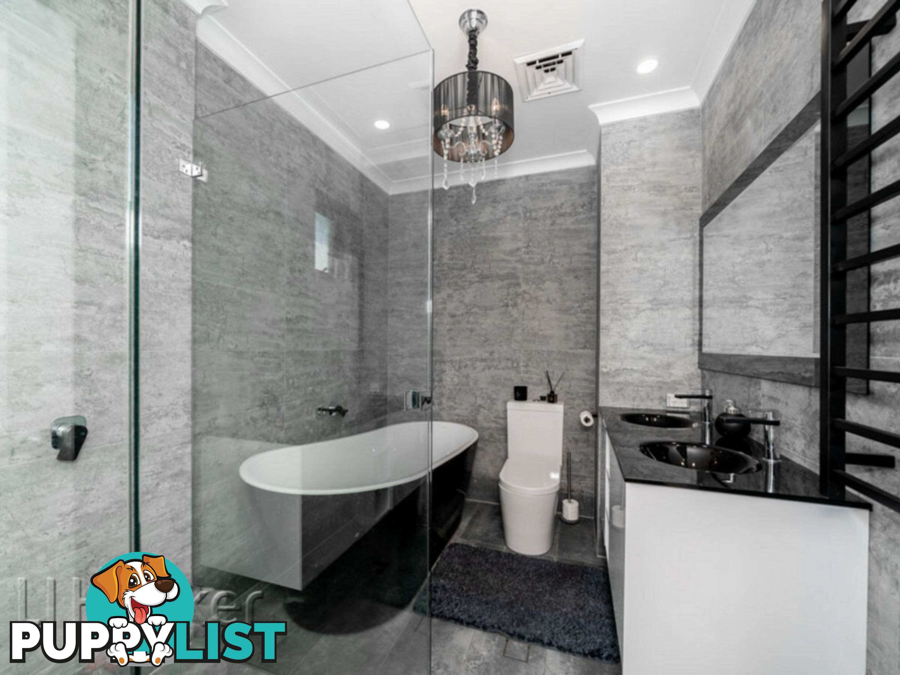 24 Kensington Street EAST PERTH WA 6004