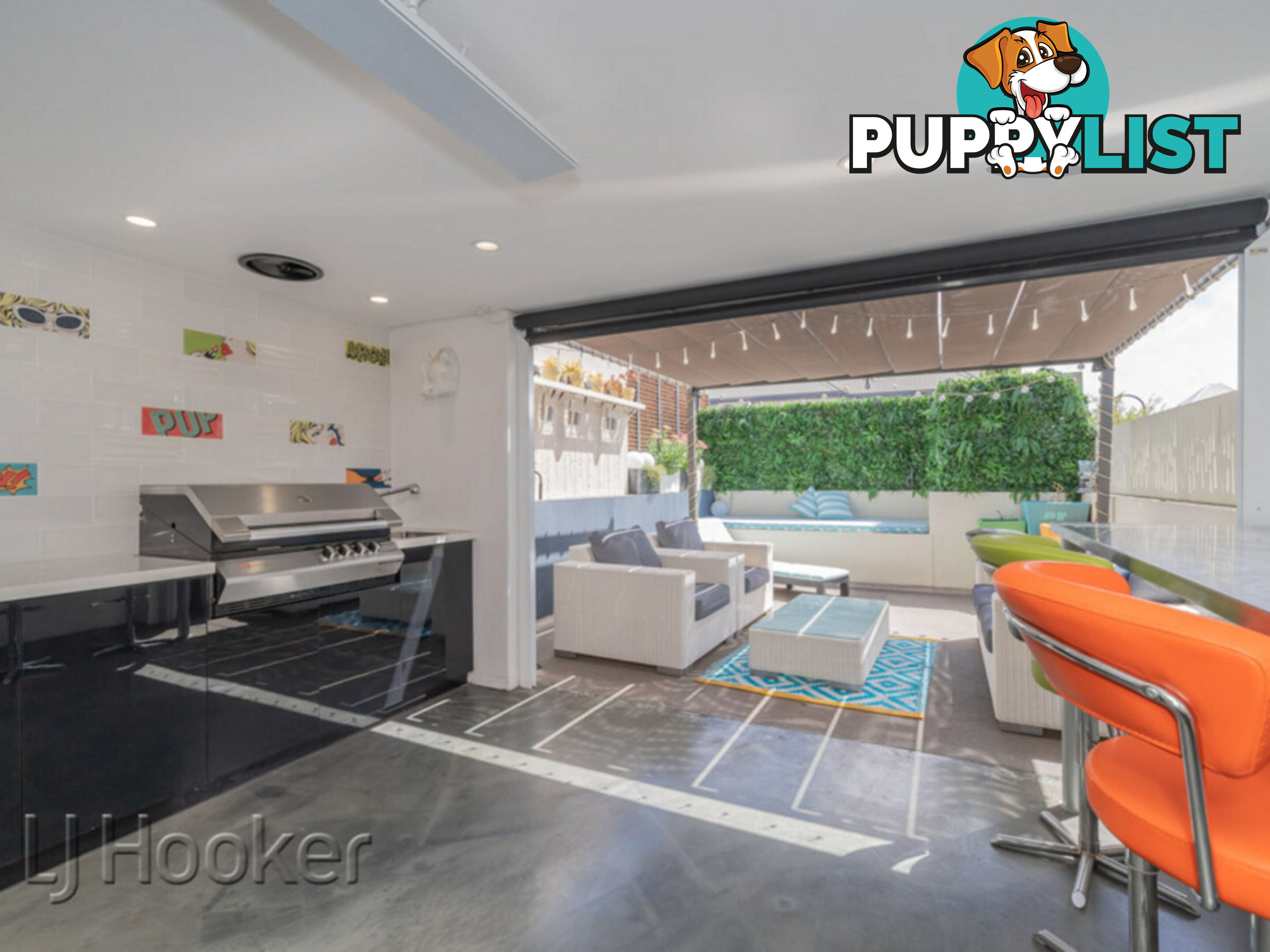 24 Kensington Street EAST PERTH WA 6004