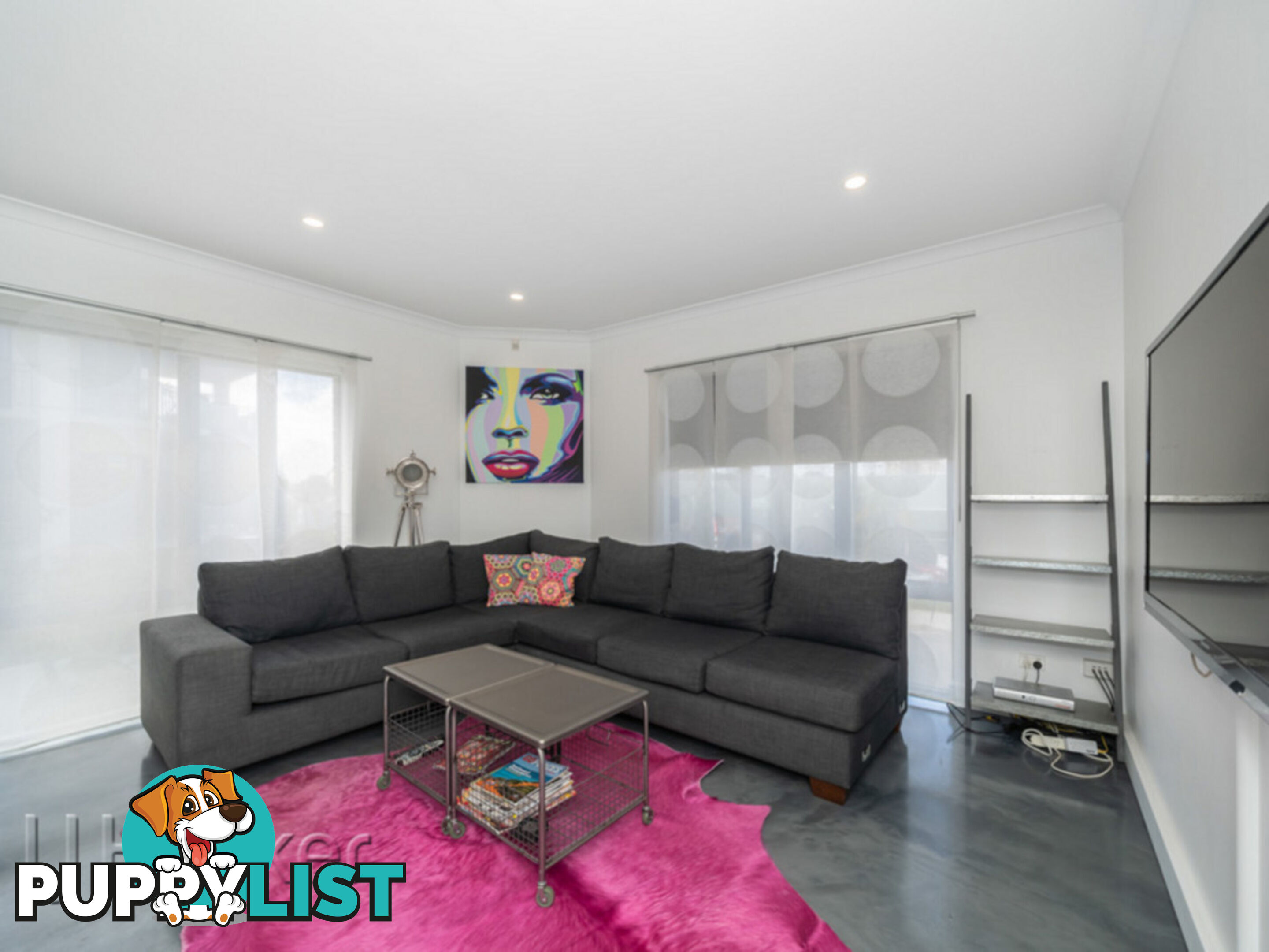 24 Kensington Street EAST PERTH WA 6004