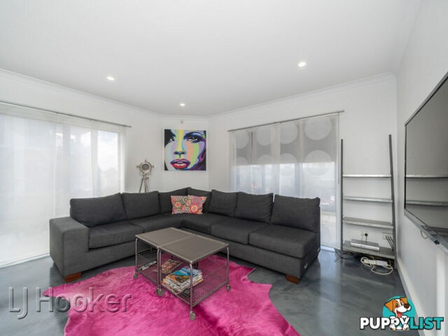 24 Kensington Street EAST PERTH WA 6004