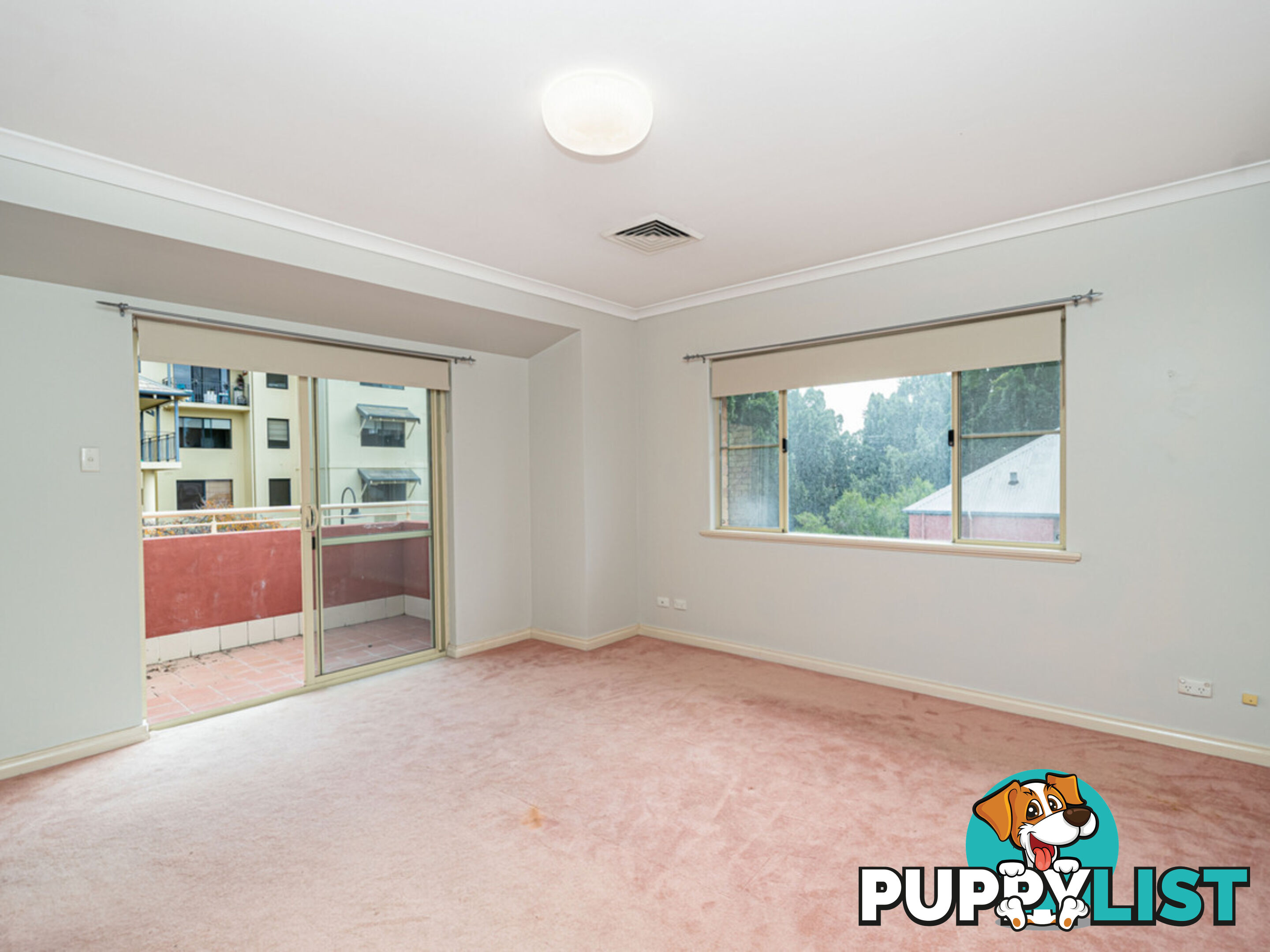 22 Constitution Street EAST PERTH WA 6004