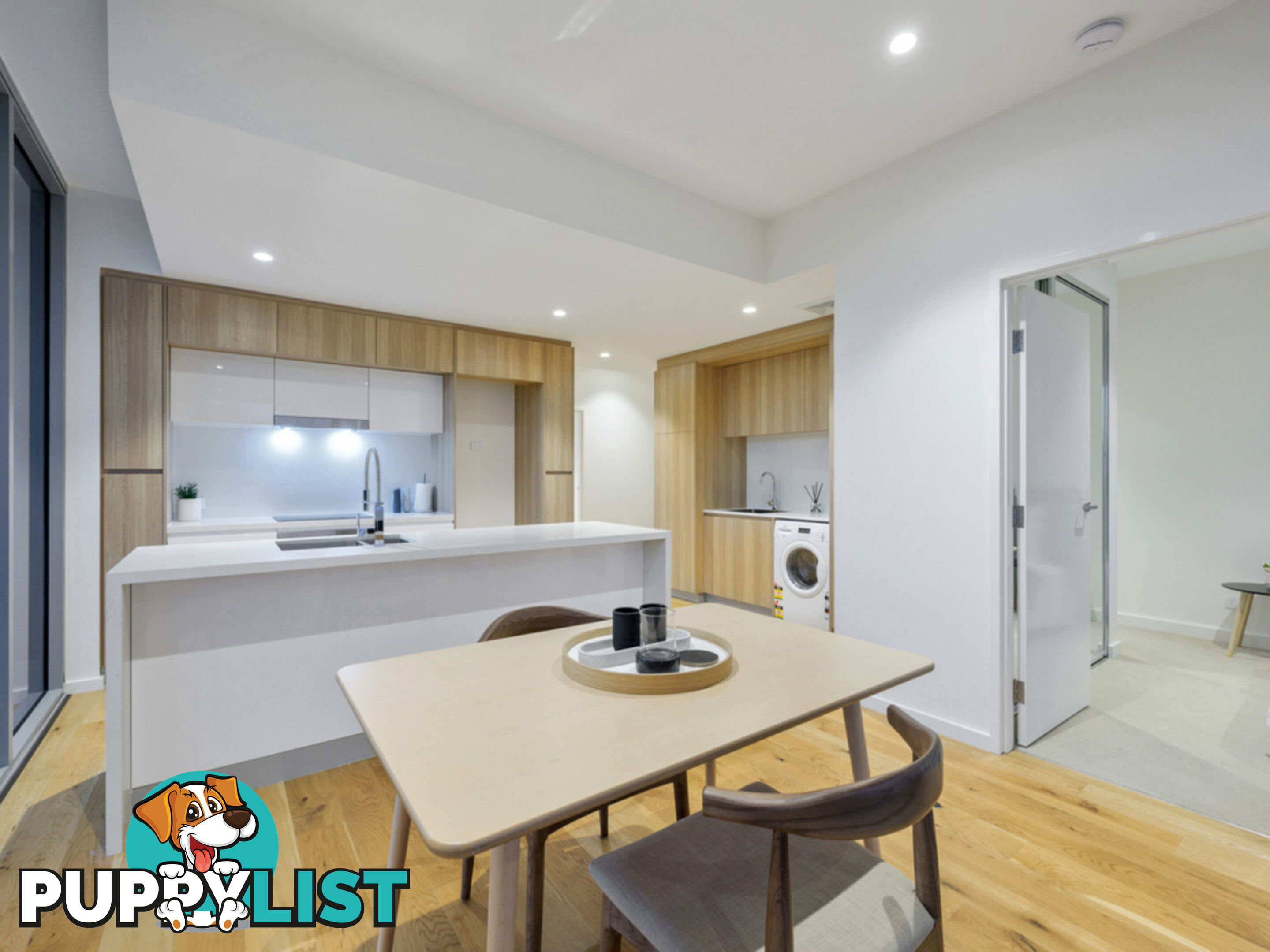 603/9 Tully Road EAST PERTH WA 6004