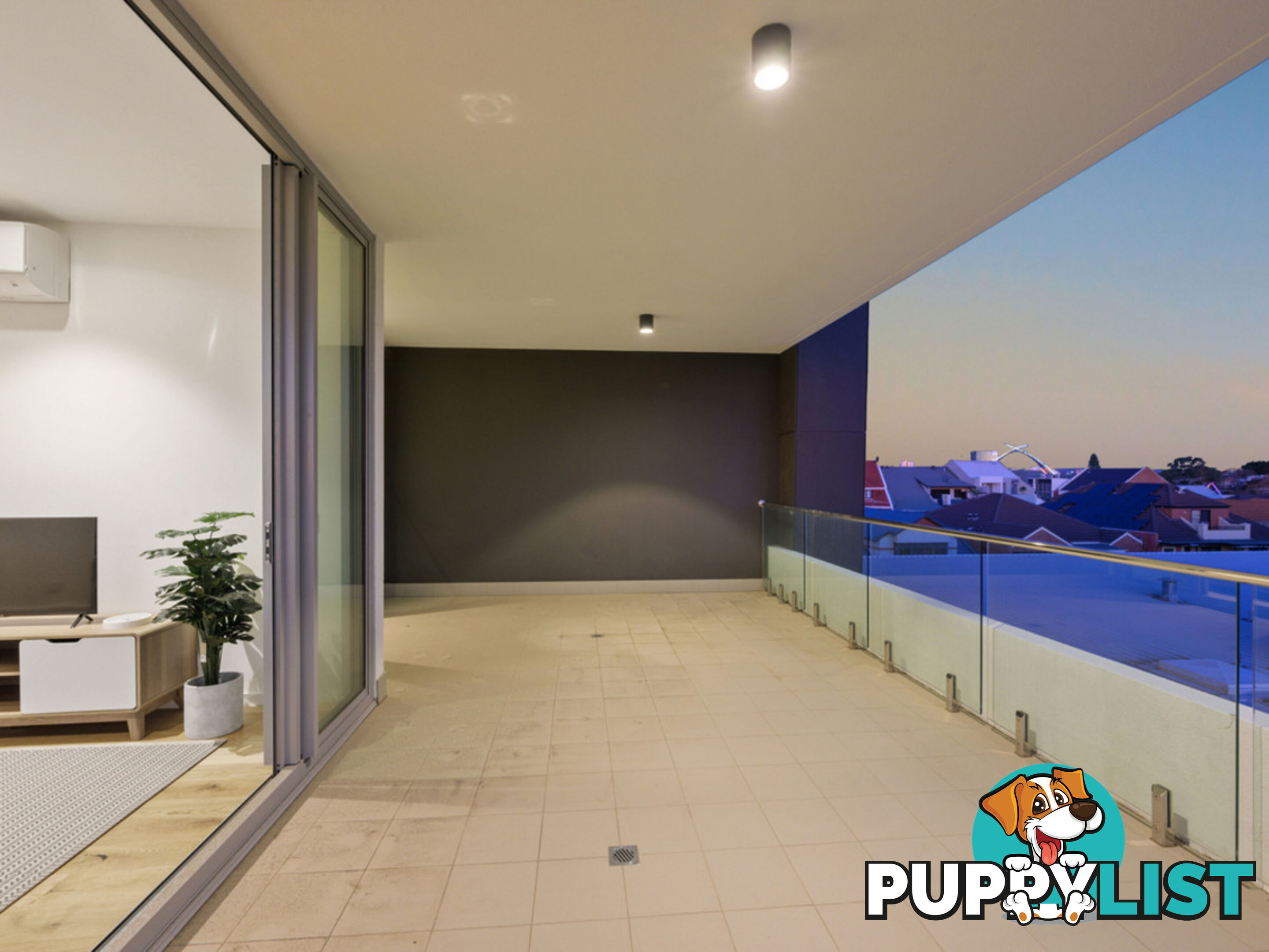 603/9 Tully Road EAST PERTH WA 6004