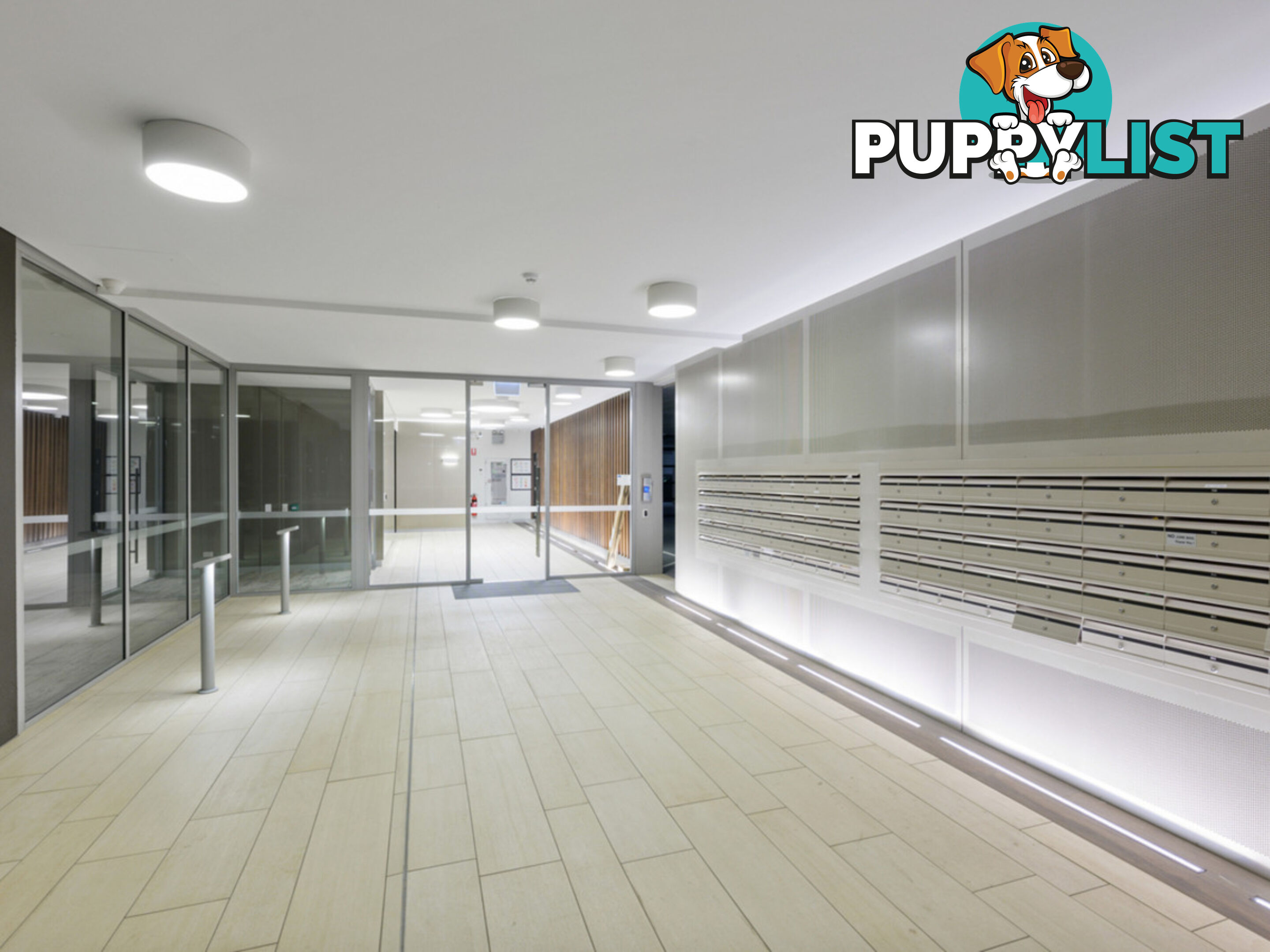 603/9 Tully Road EAST PERTH WA 6004