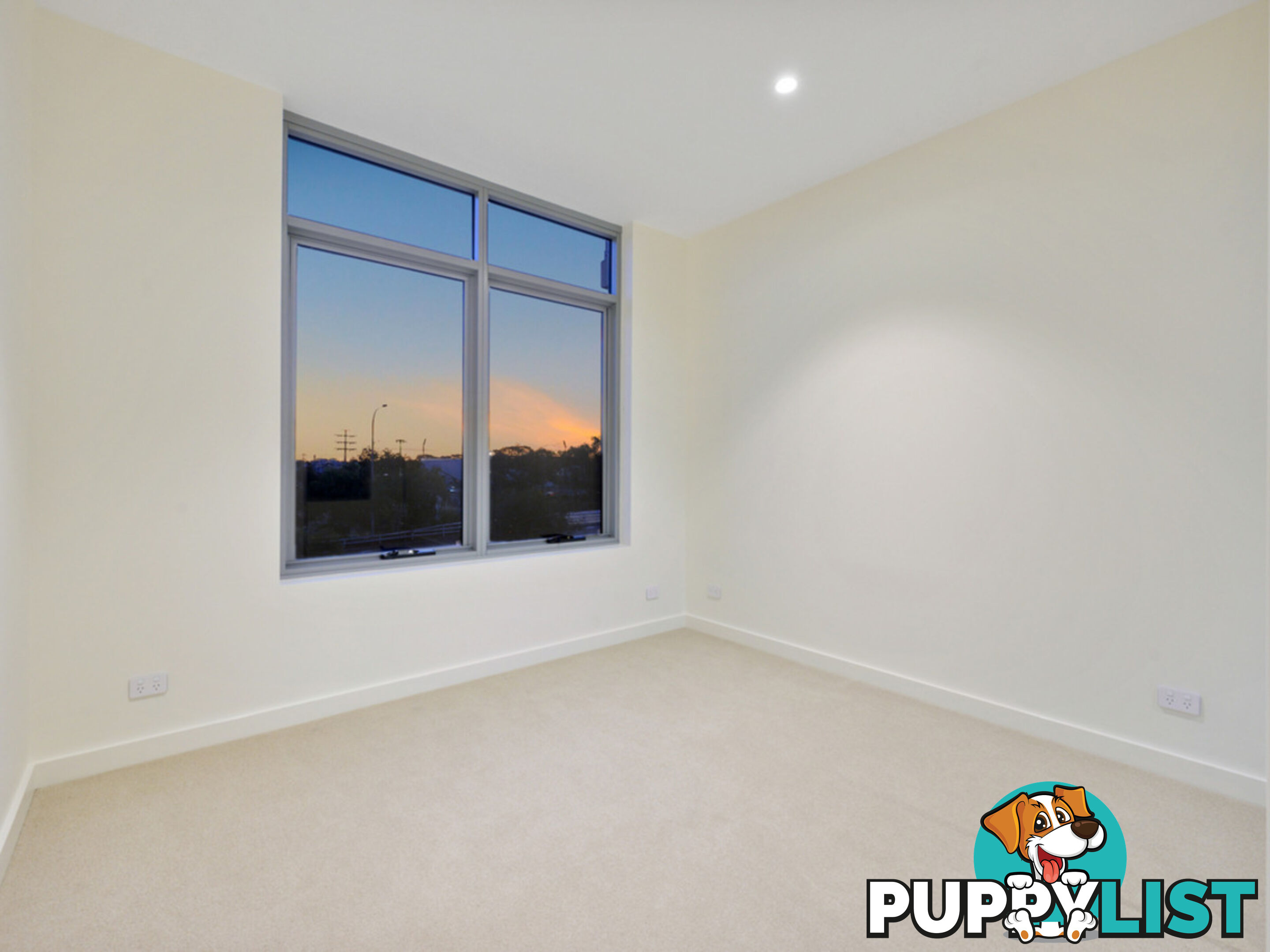 603/9 Tully Road EAST PERTH WA 6004