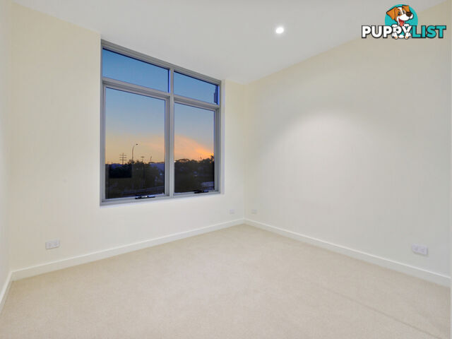 603/9 Tully Road EAST PERTH WA 6004