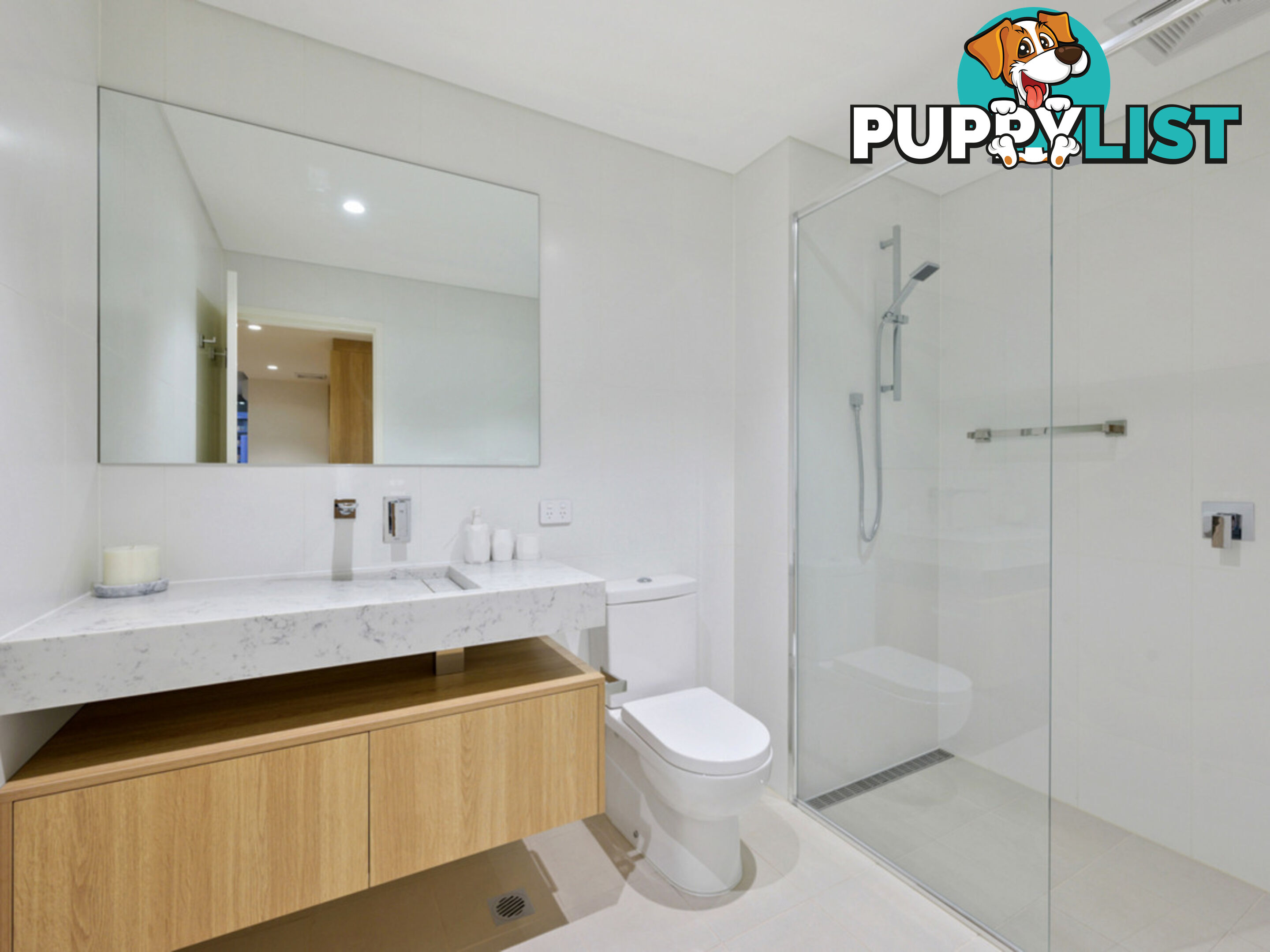 603/9 Tully Road EAST PERTH WA 6004