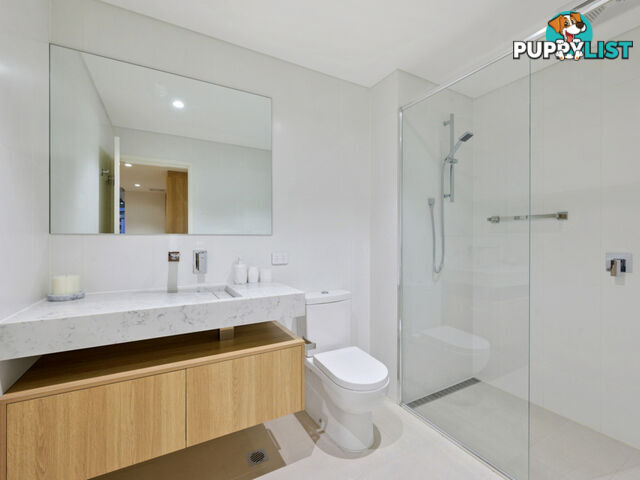 603/9 Tully Road EAST PERTH WA 6004