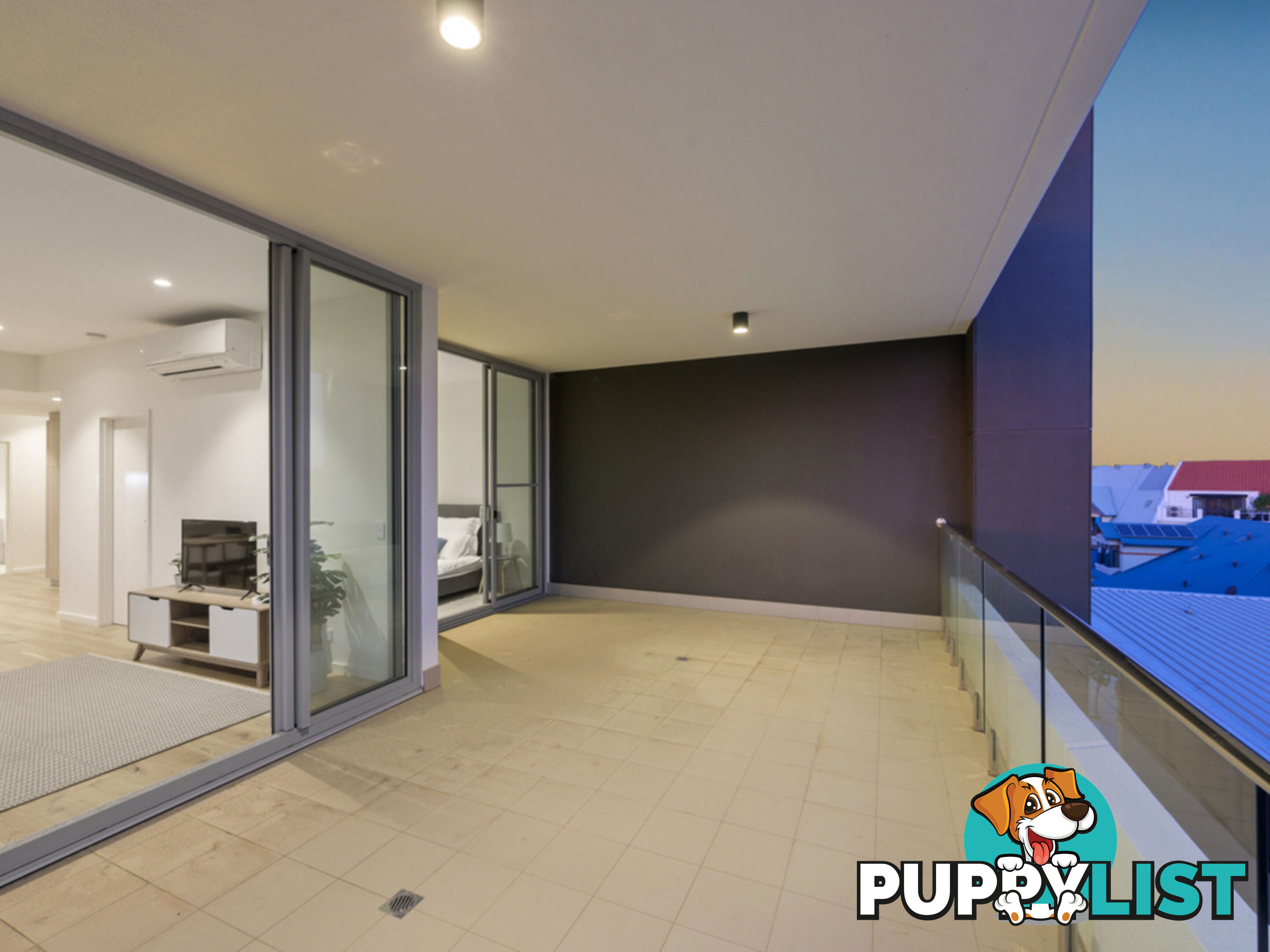 603/9 Tully Road EAST PERTH WA 6004