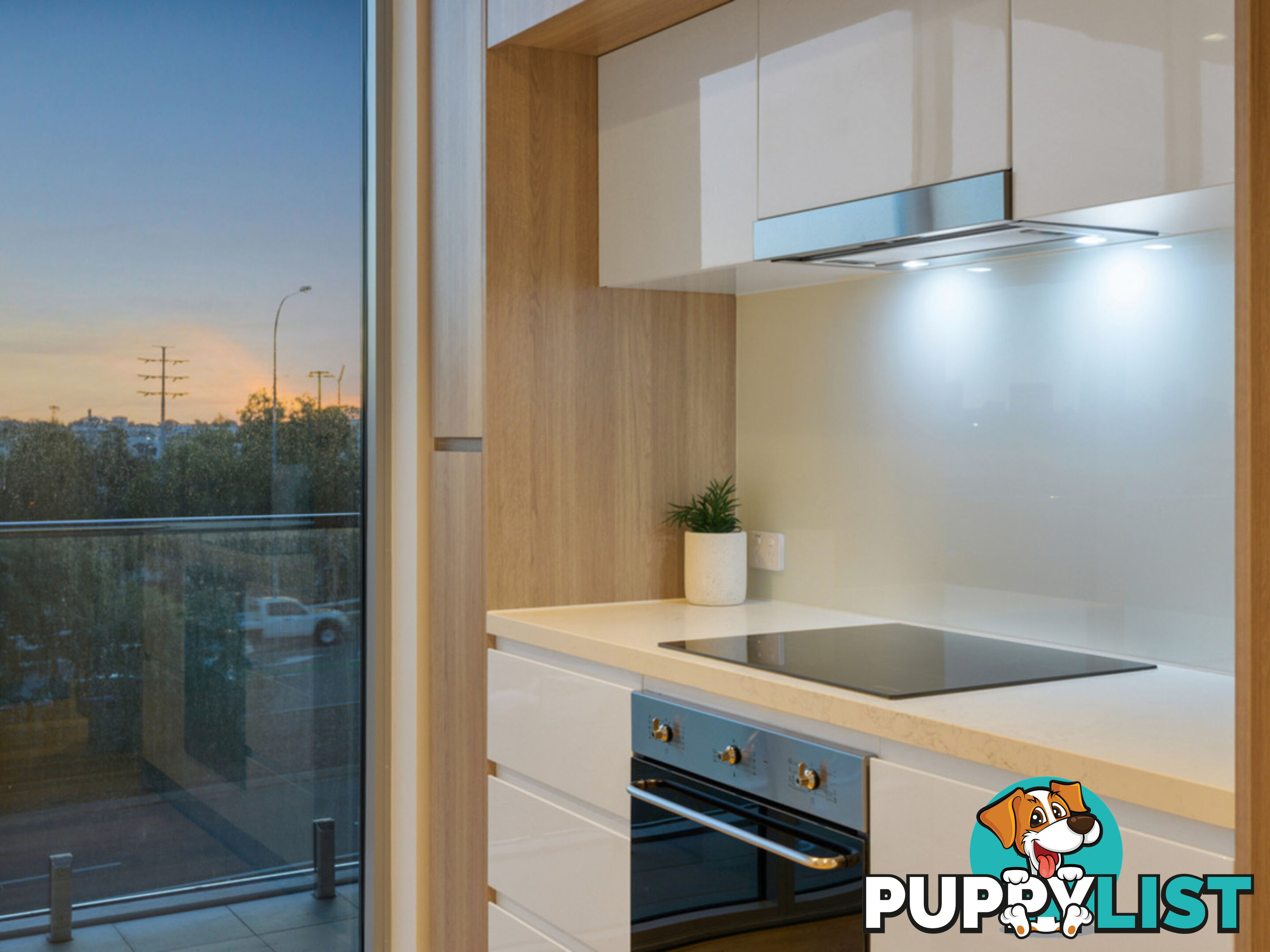603/9 Tully Road EAST PERTH WA 6004