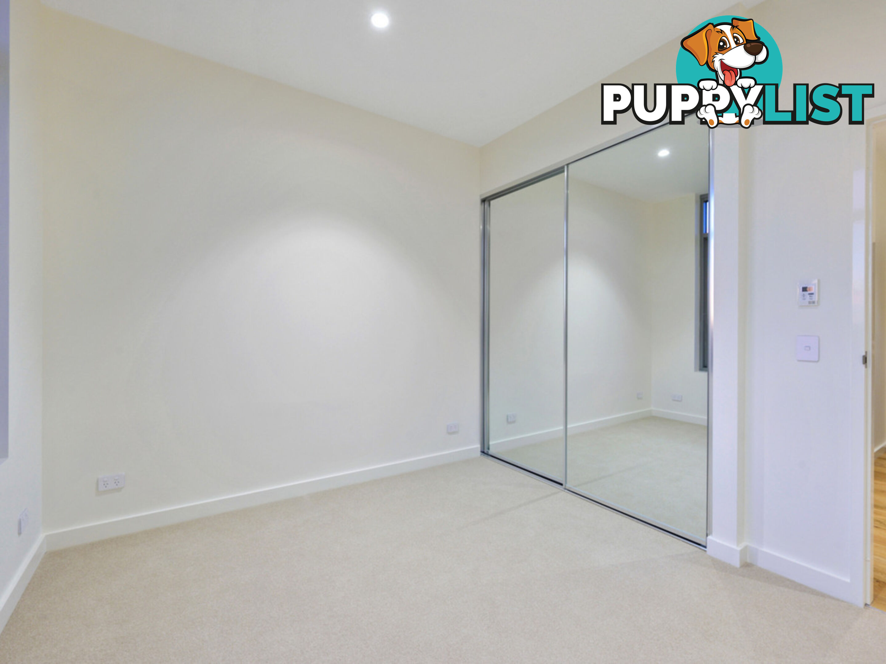 603/9 Tully Road EAST PERTH WA 6004