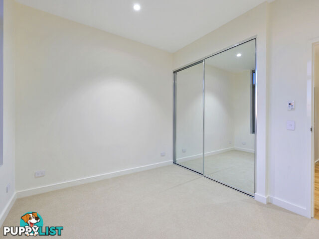 603/9 Tully Road EAST PERTH WA 6004