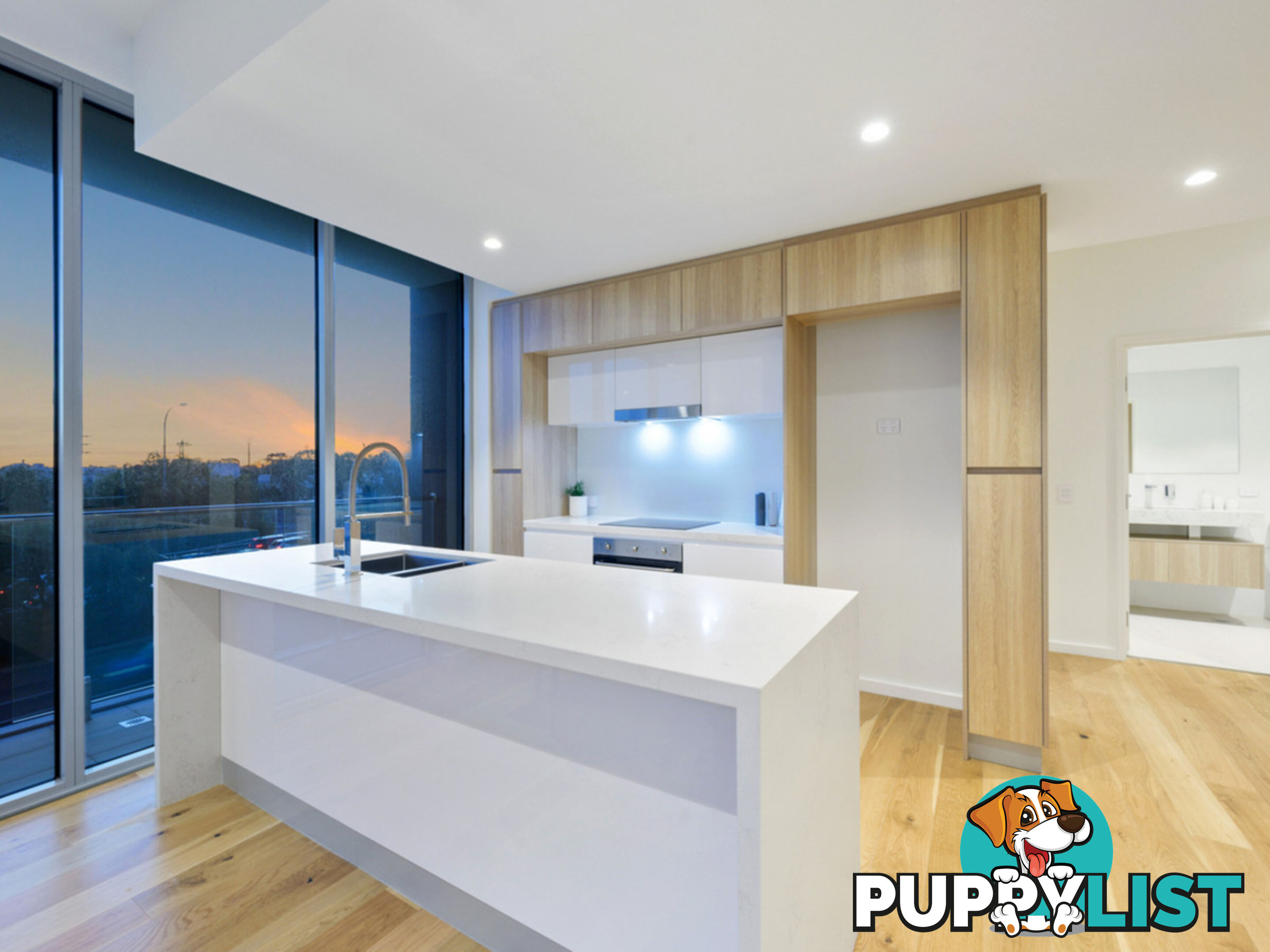 603/9 Tully Road EAST PERTH WA 6004