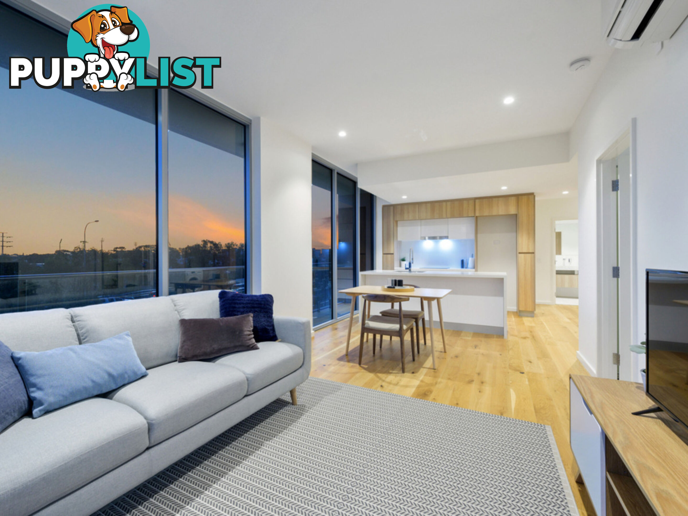 603/9 Tully Road EAST PERTH WA 6004