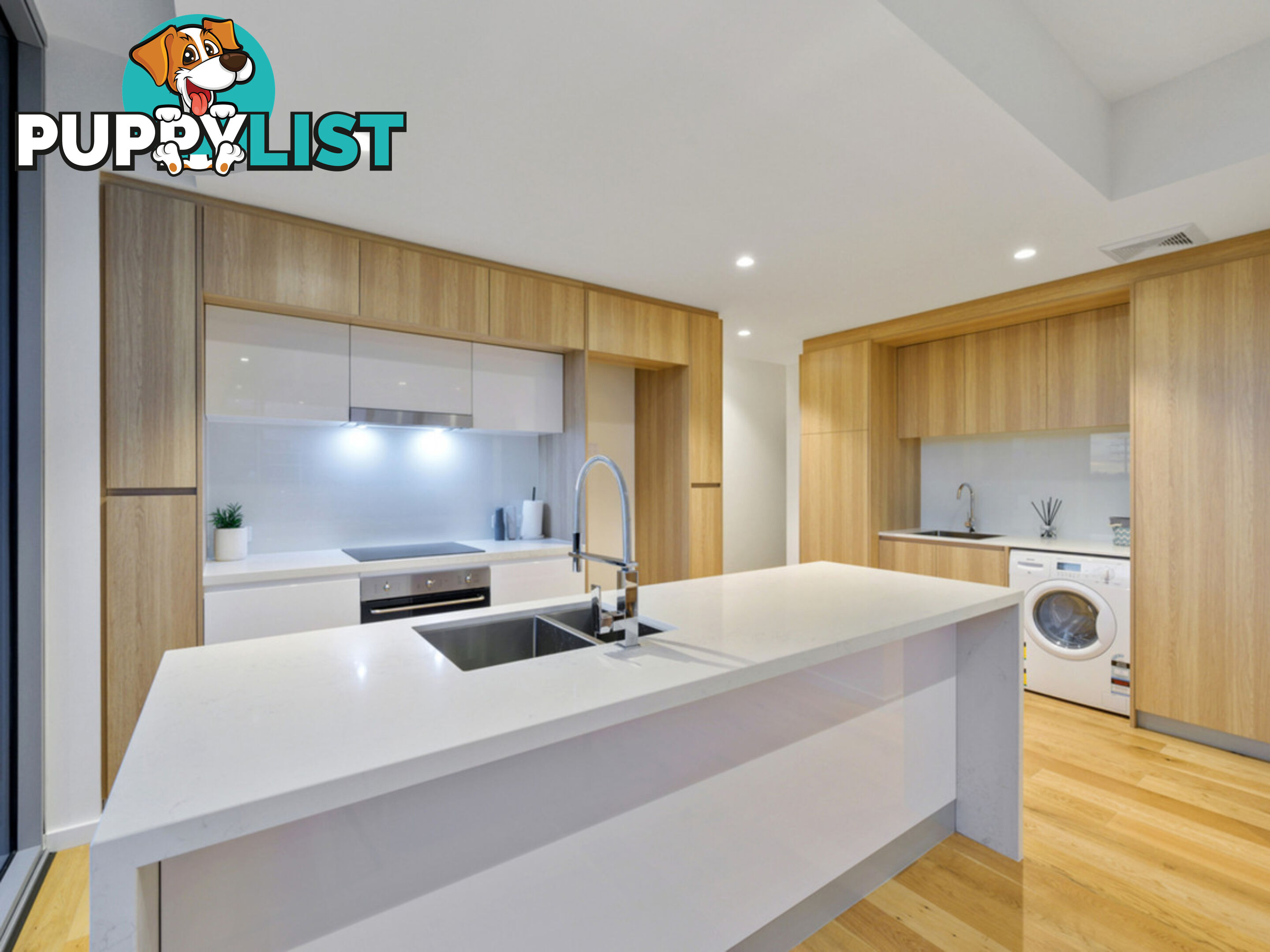 603/9 Tully Road EAST PERTH WA 6004