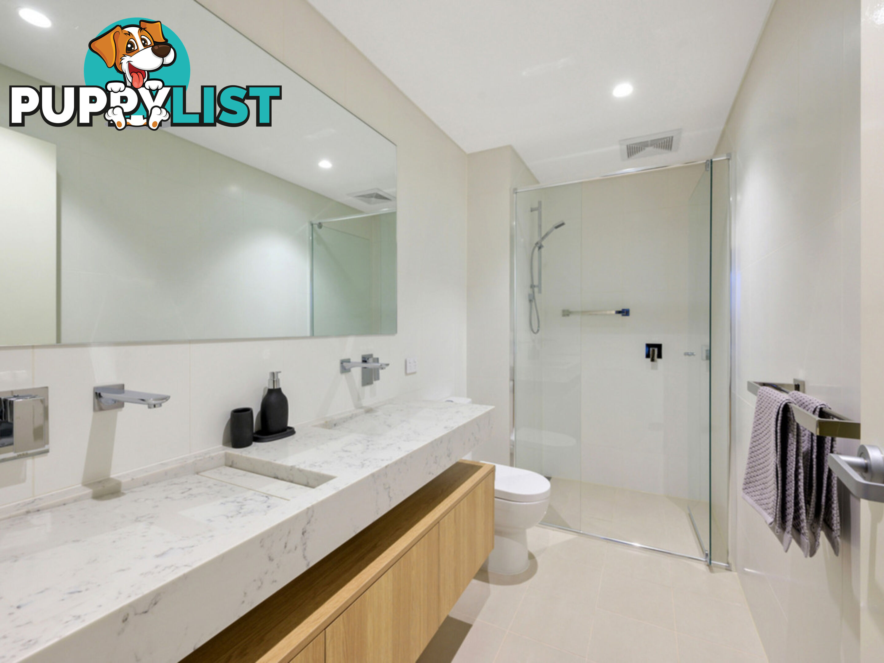 603/9 Tully Road EAST PERTH WA 6004