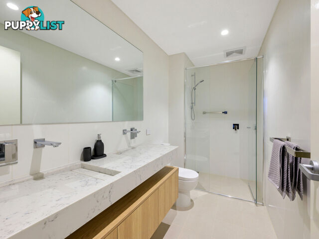603/9 Tully Road EAST PERTH WA 6004
