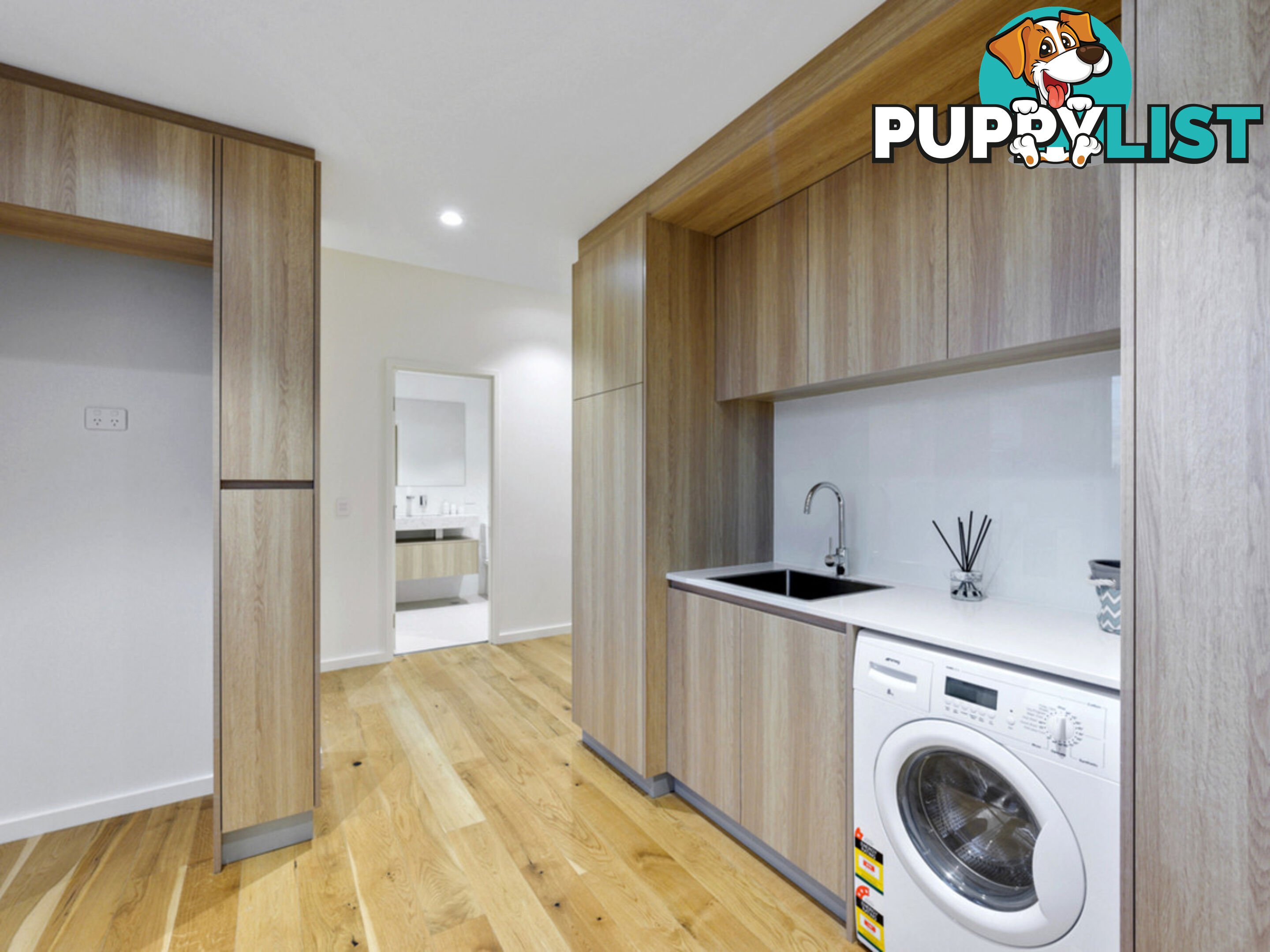 603/9 Tully Road EAST PERTH WA 6004