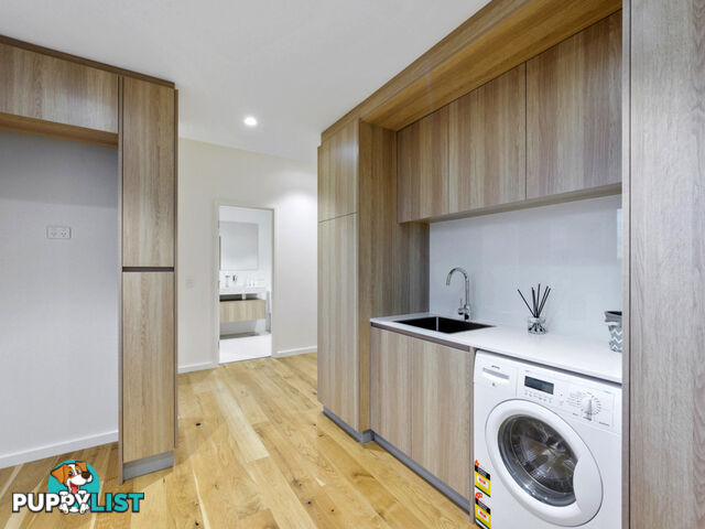603/9 Tully Road EAST PERTH WA 6004