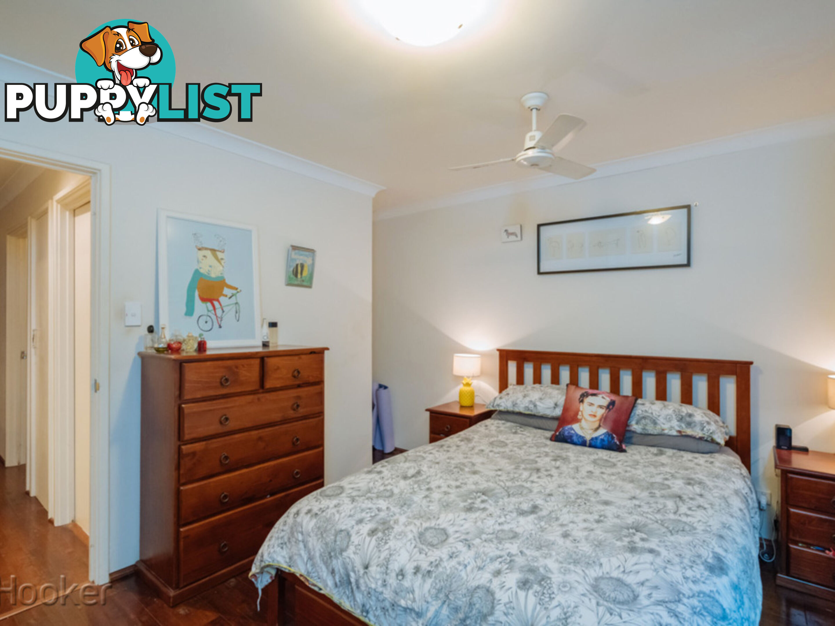 19/8 Newton Street BAYSWATER WA 6053