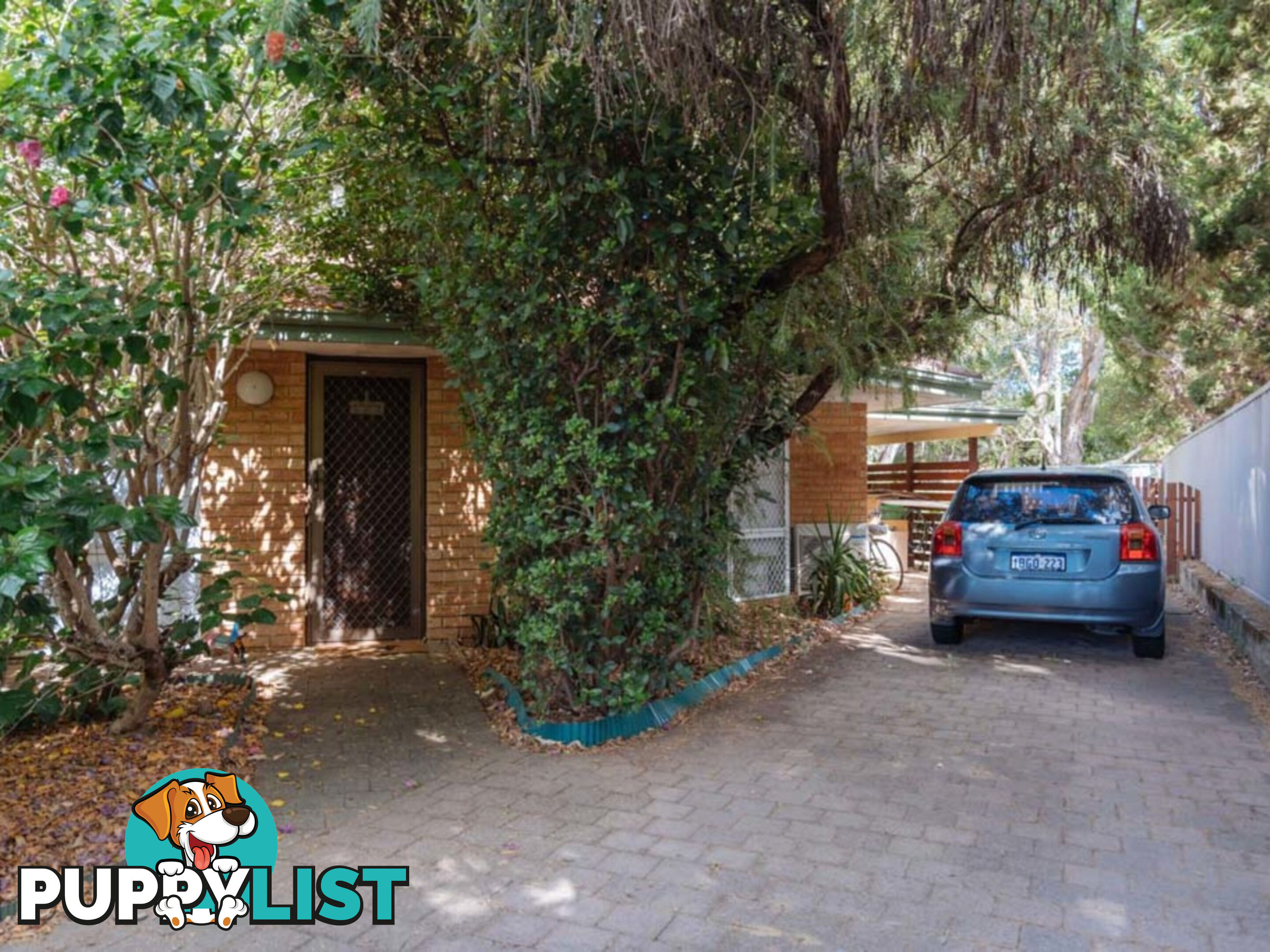 19/8 Newton Street BAYSWATER WA 6053