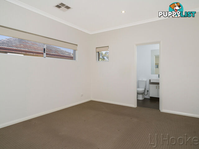 96A Powell Street JOONDANNA WA 6060